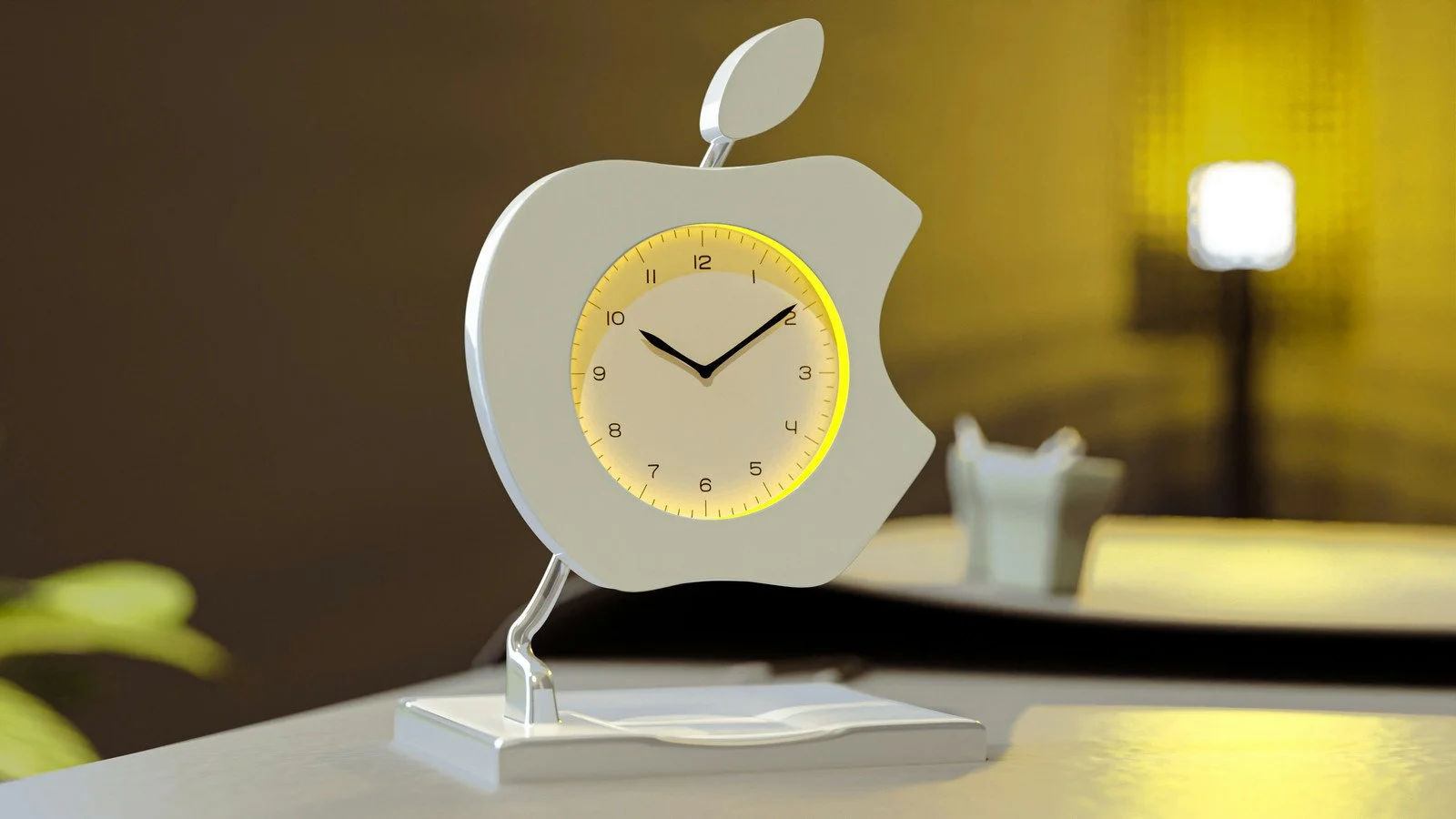Image illustrating "Limit Screen Time"