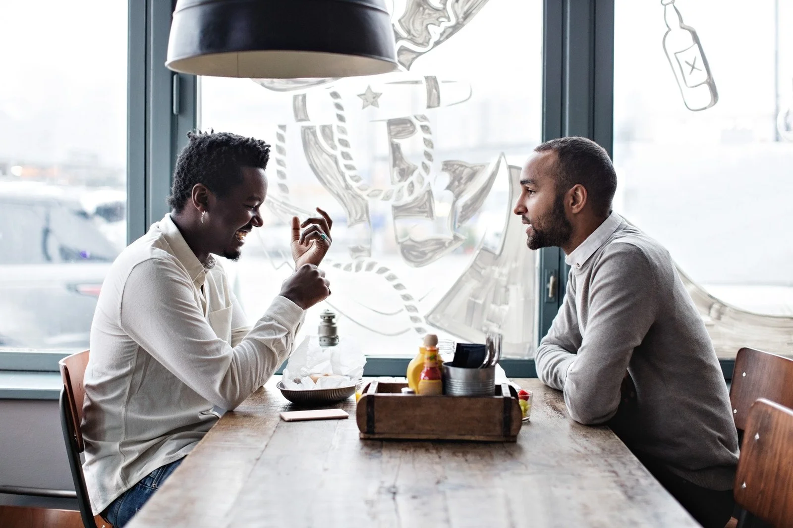 Image accompanying the post "6 Tips for Refreshing Your Mental Health"