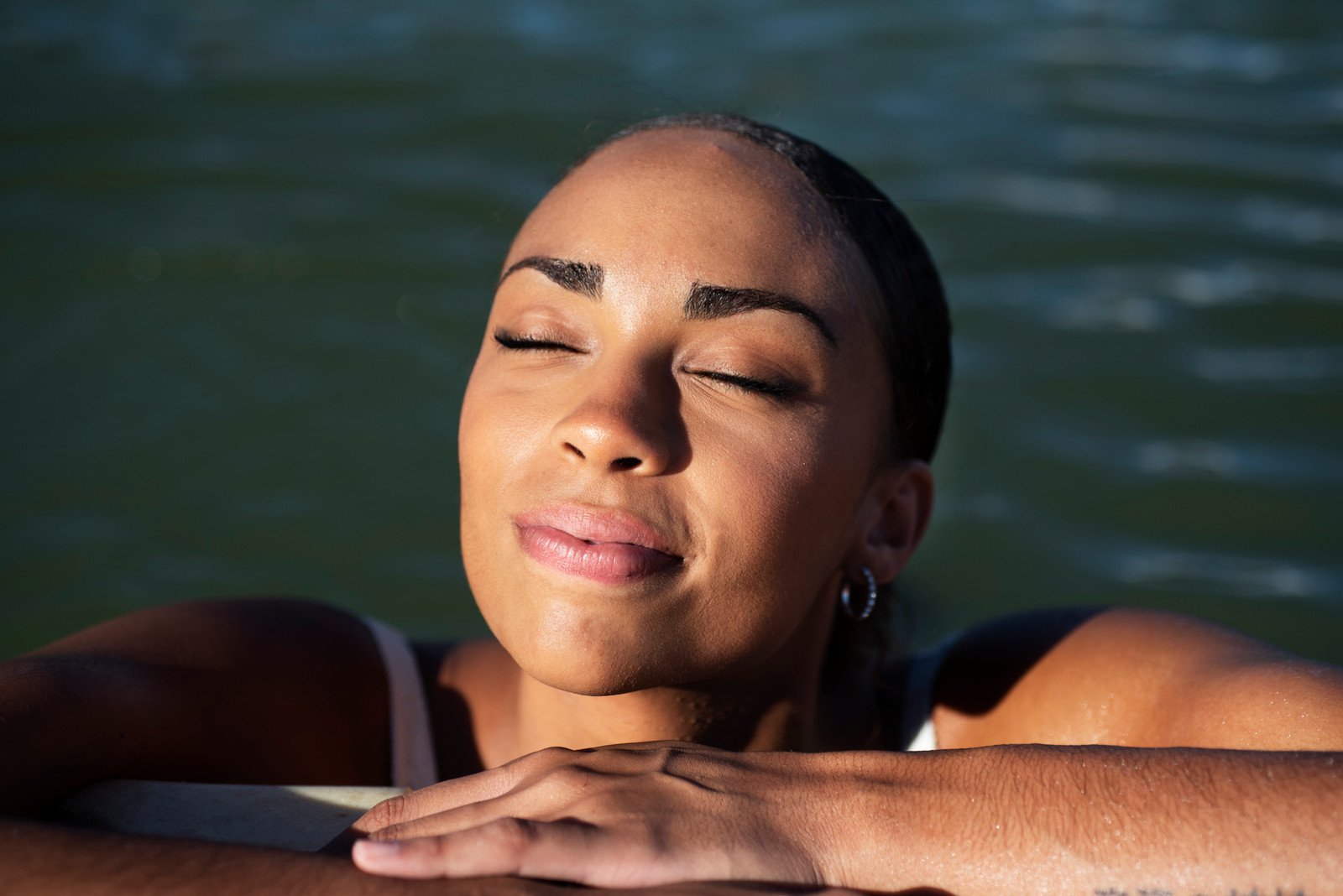 Image accompanying the post "Integrating Mindful Practices: Elevating Wellness in Your Daily Routine"