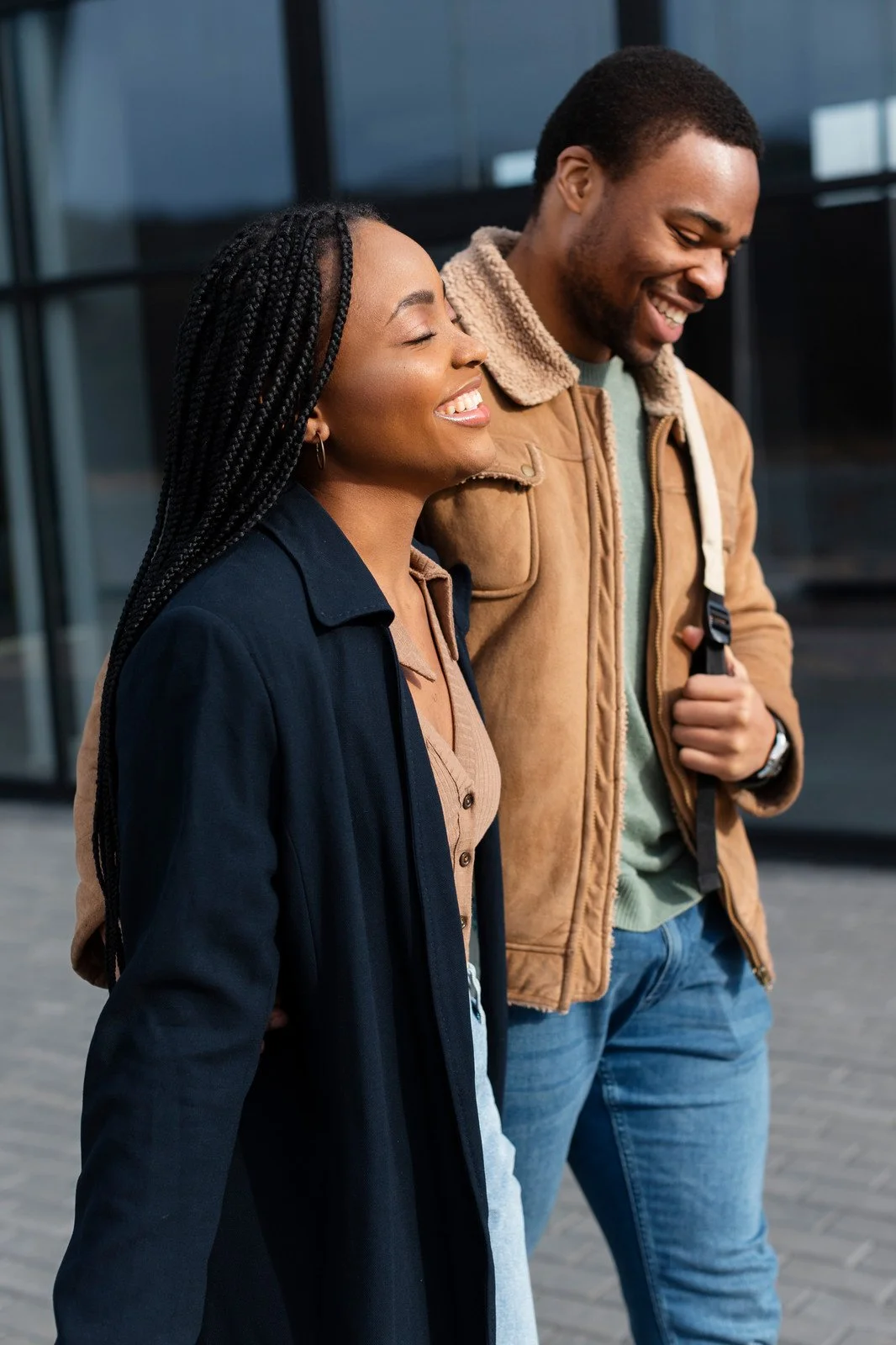 Image accompanying the post "The Art of Intentional Love: Beyond the Basics"