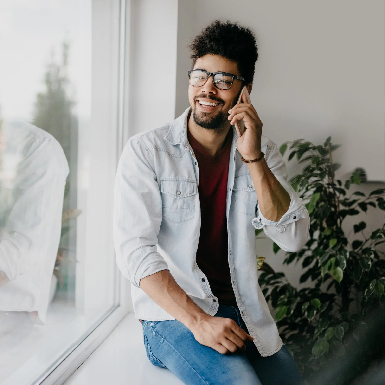 Image accompanying the post "The Art of Intentional Love: Beyond the Basics"