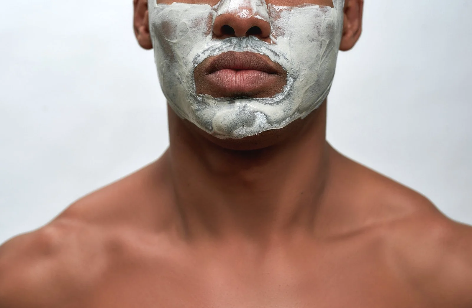 Image illustrating "Spring Self-Care Essentials on Amazon"
