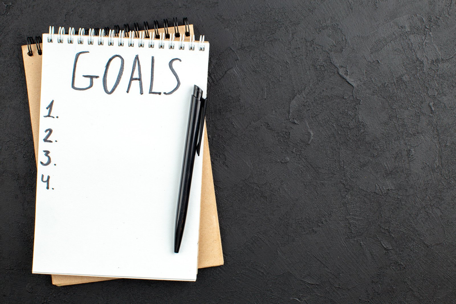 Image accompanying the post "Navigating Goals: The Art of Shifting Gears and Embracing Detours"