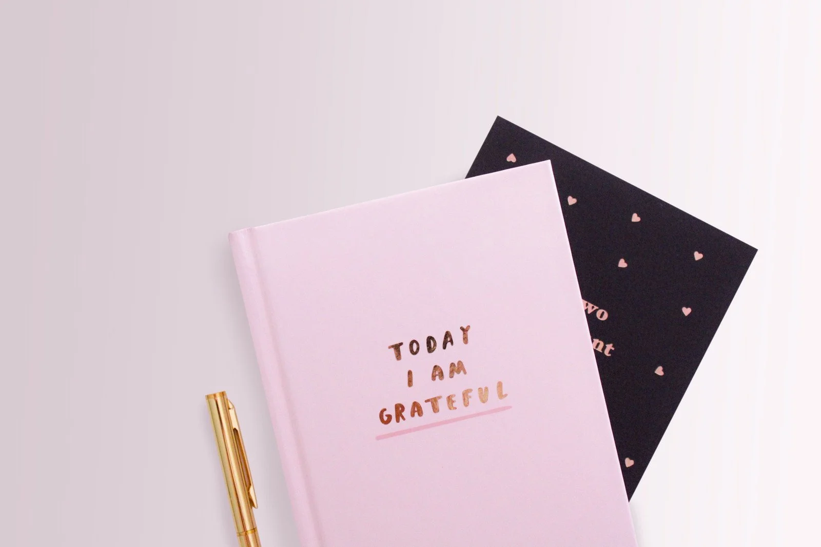 Image accompanying the post "Prioritizing Self-Love: How Daily Self-Care Can Change Your Life"