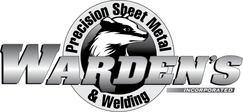 Wardens Inc.