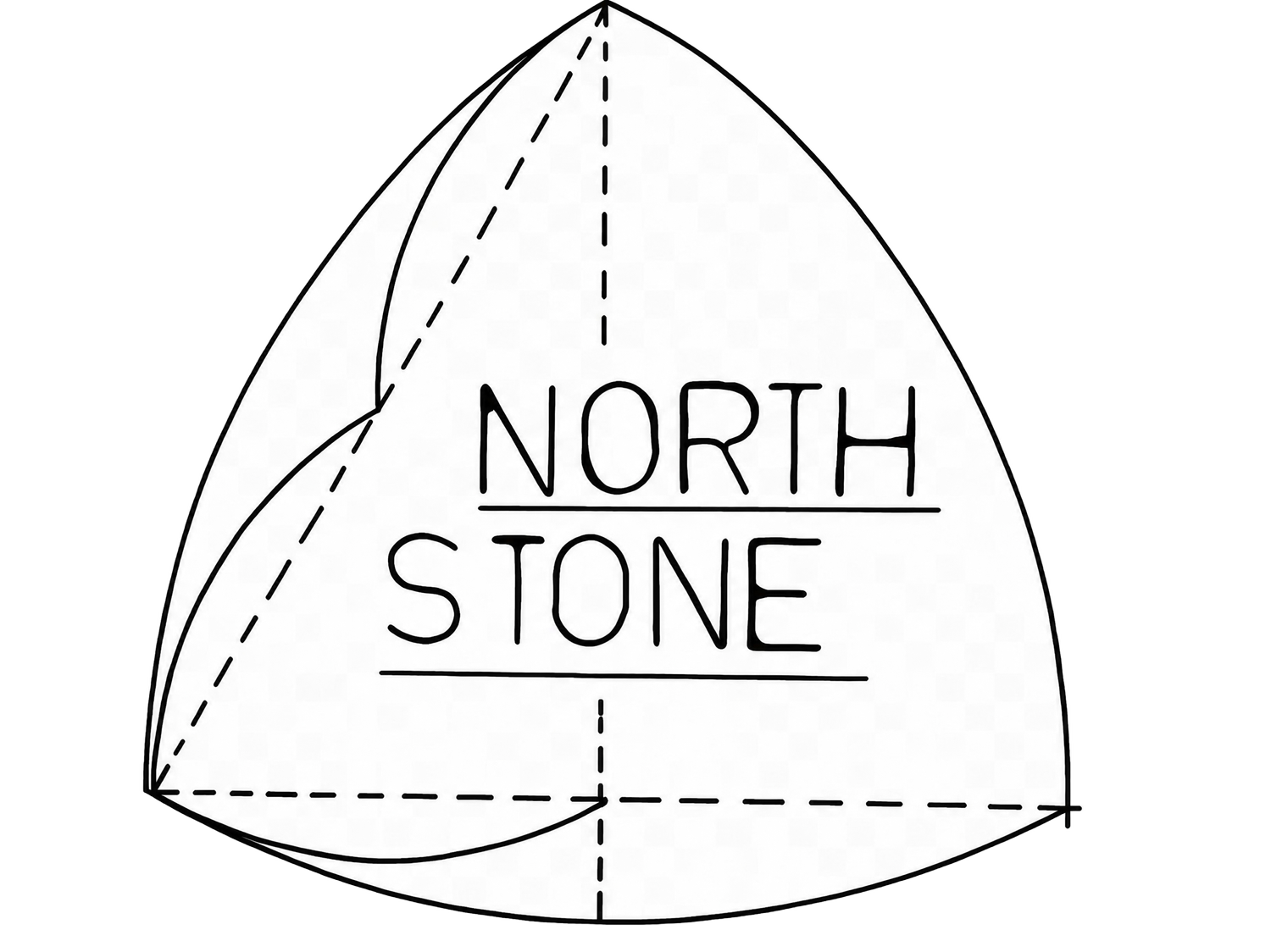 North Stone