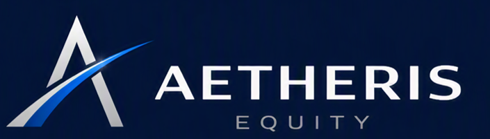 Aetheris Equity
