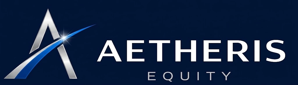 Aetheris Equity
