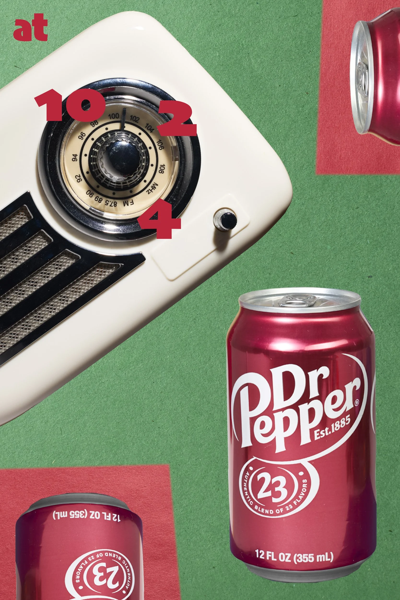 Ten_Two_DrPepper.jpg