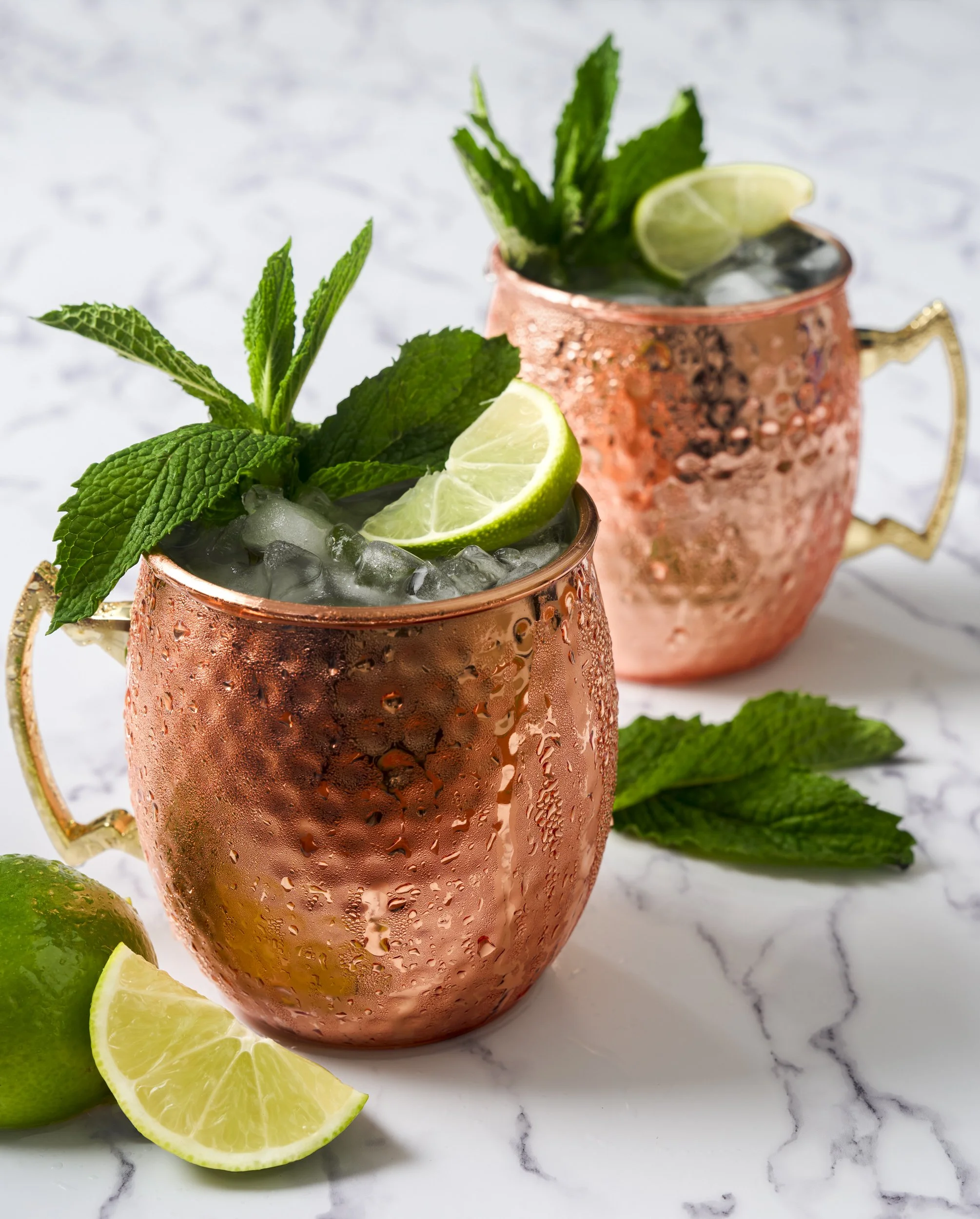 Moscow_Mule.jpg