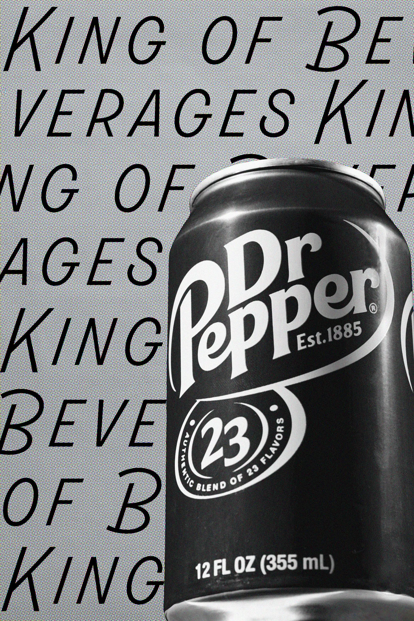 King_DrPepper.jpg