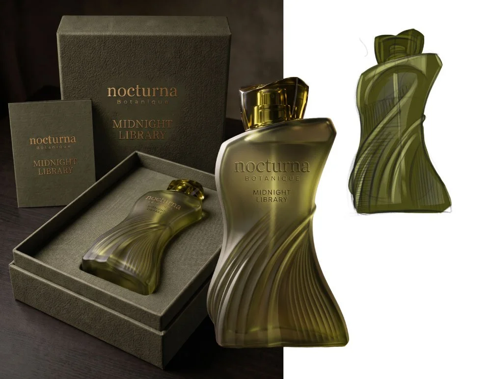 NOCTURNA6.jpg