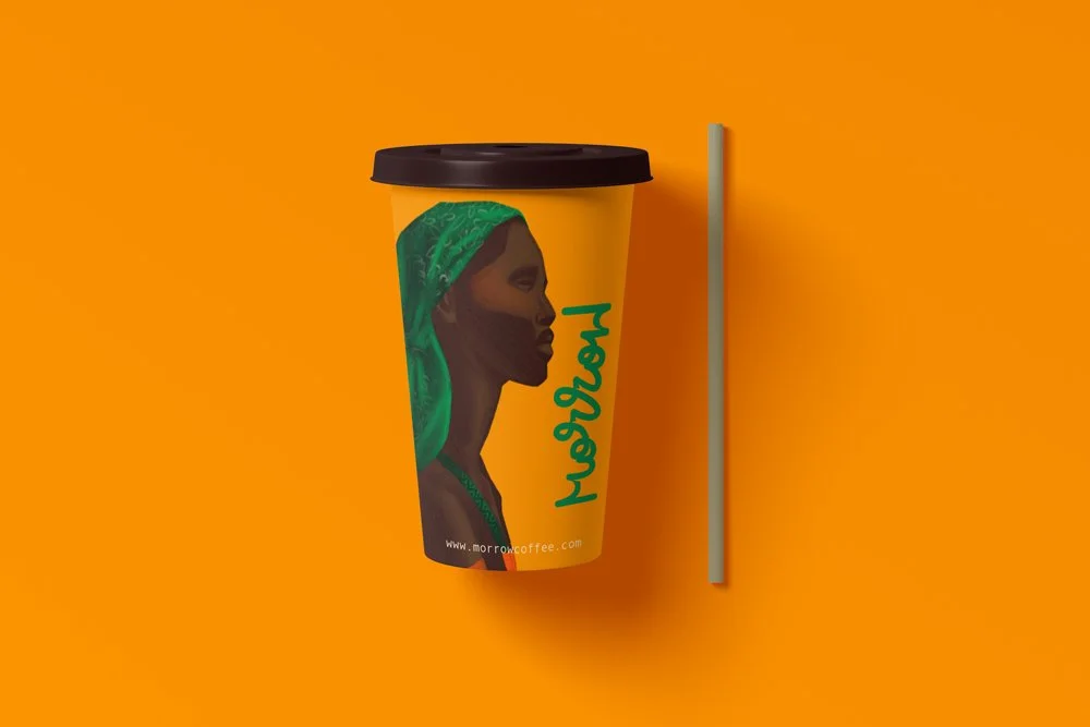 ETIOPIA-PAPR-CUP.jpg