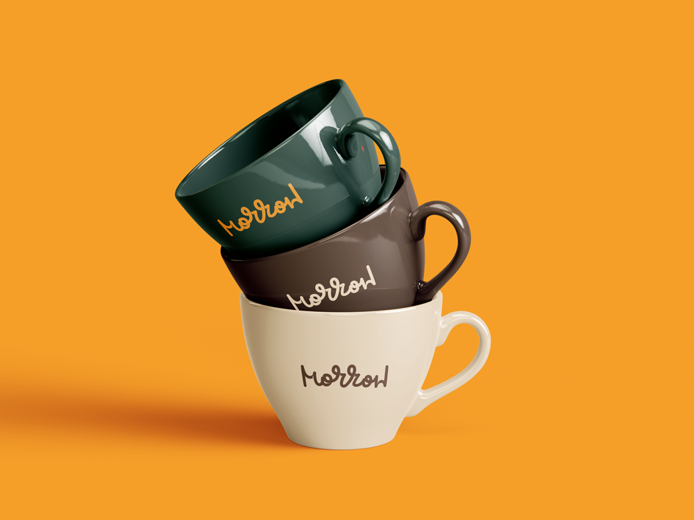 MUGS.png