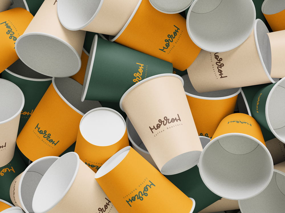 MIXED-PAPER-CUPS.png