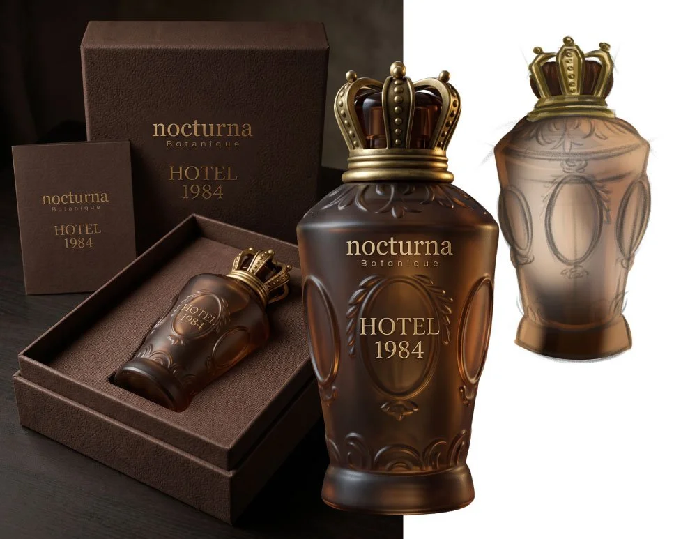 NOCTURNA4.jpg