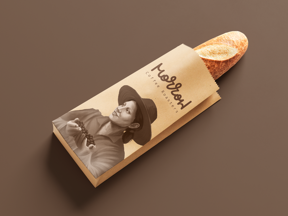 Bread_Bag_Mockup_2.png