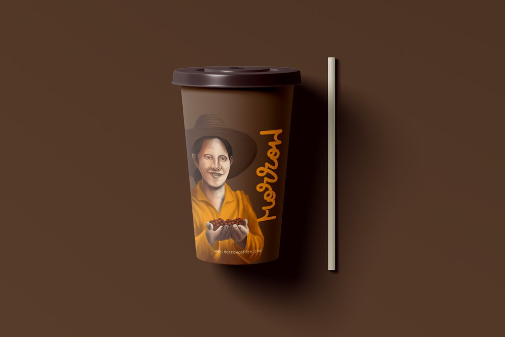 COLOMBIAN-PAPER-CUP.jpg