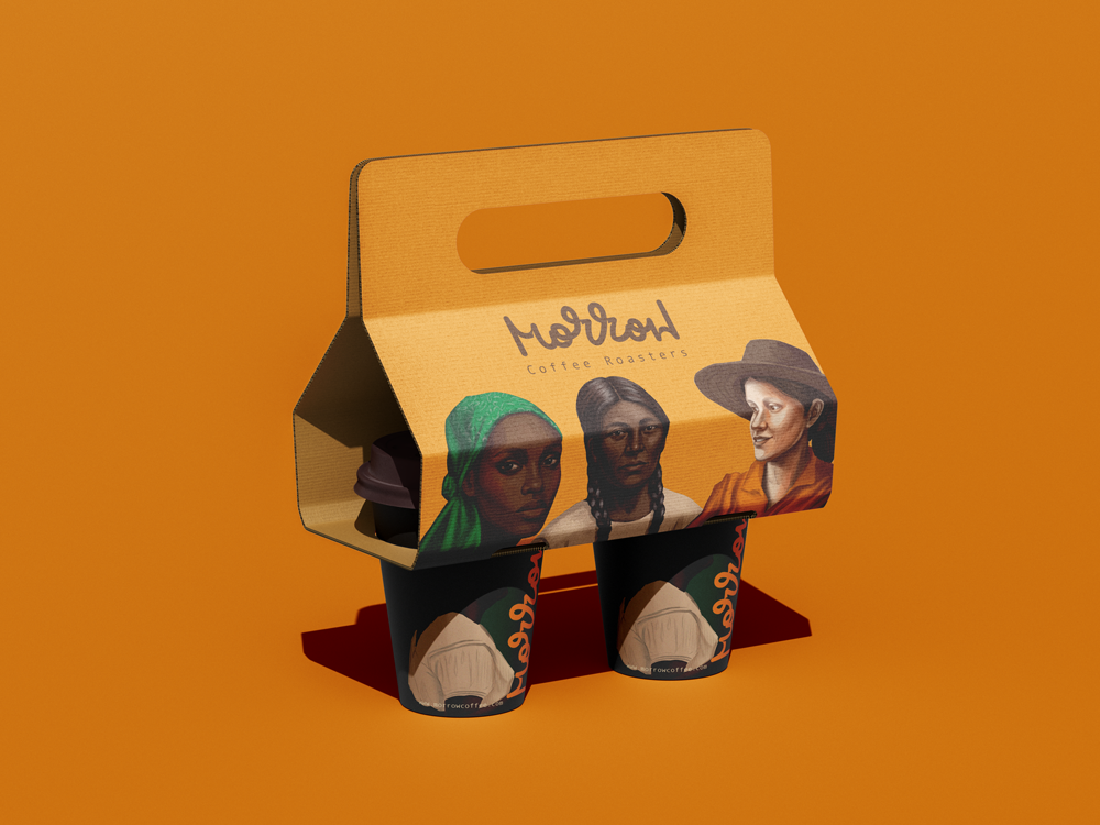 Cup_Holder_3.png