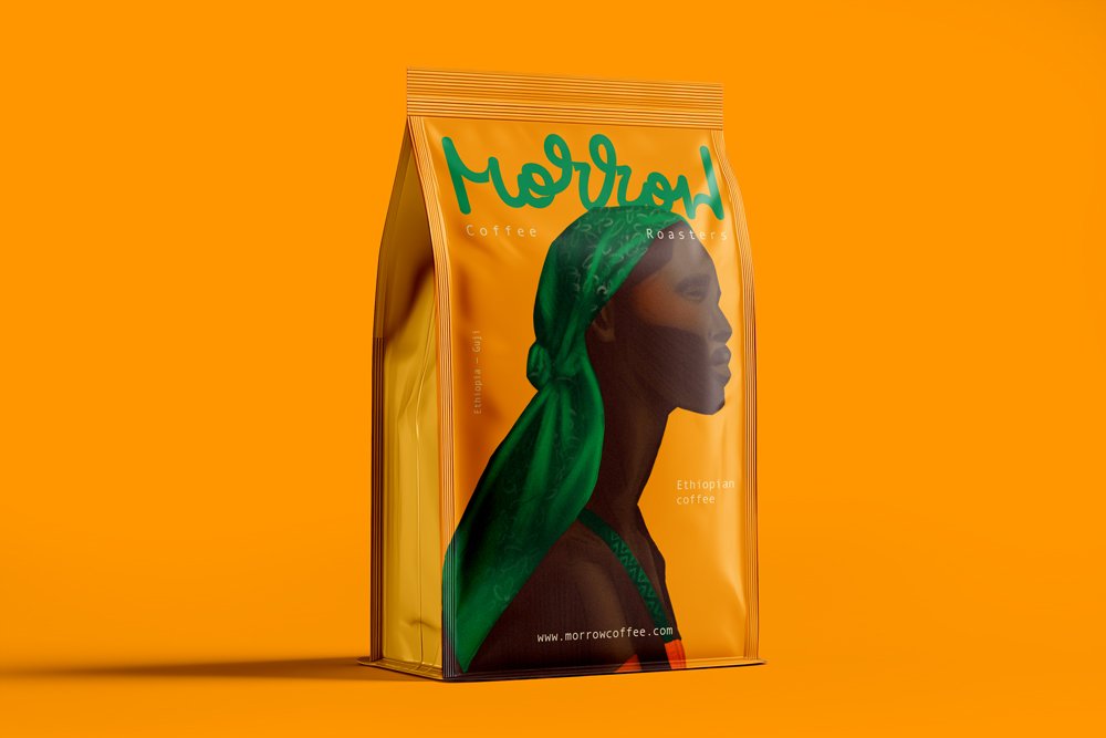 etiopian-coffee.jpg