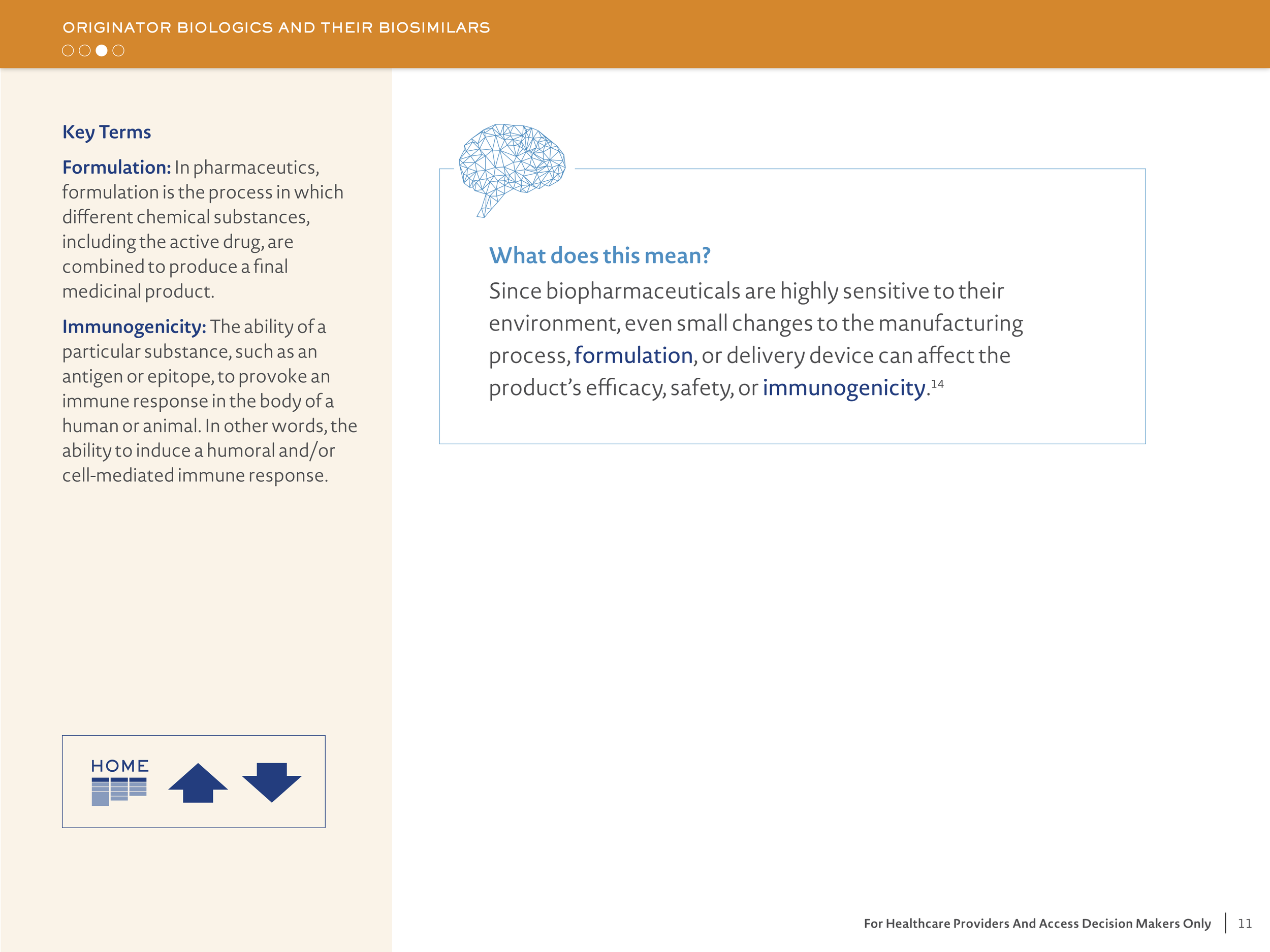 WSFH GBL_Biosimiliar_101_Primer_iPad_App_31517_v3 (dragged) 11.png