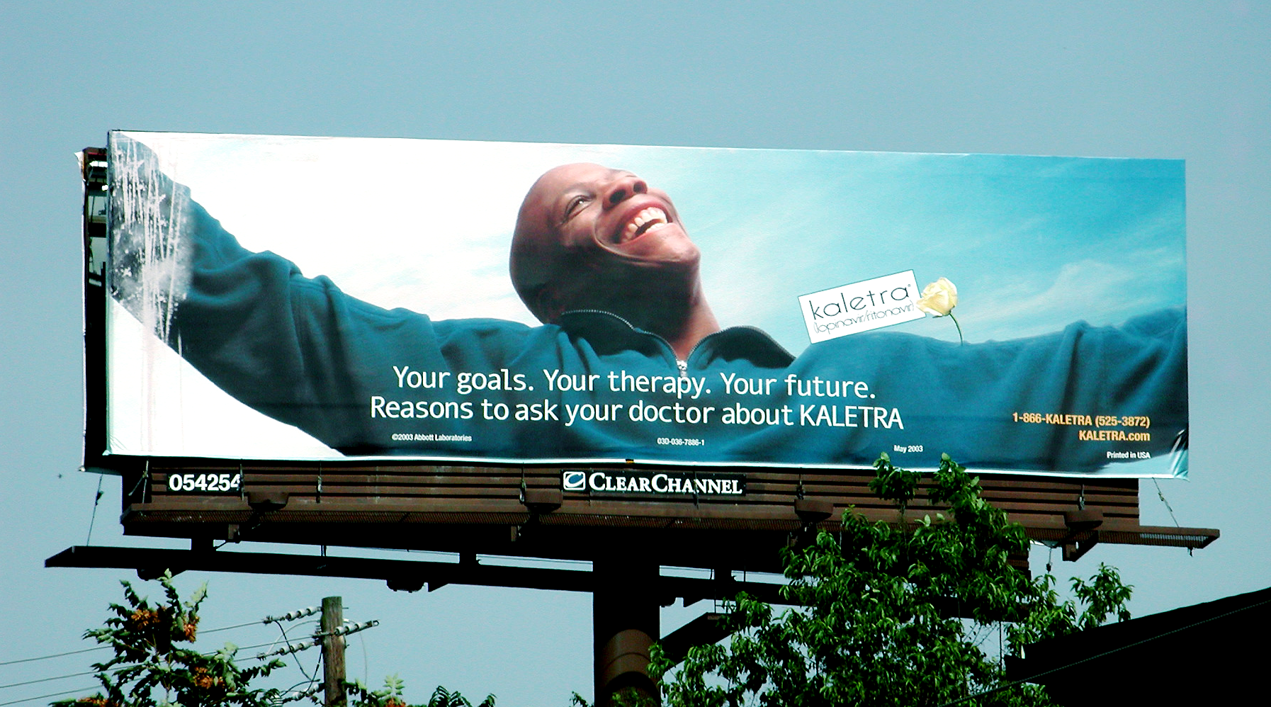 Kaletra