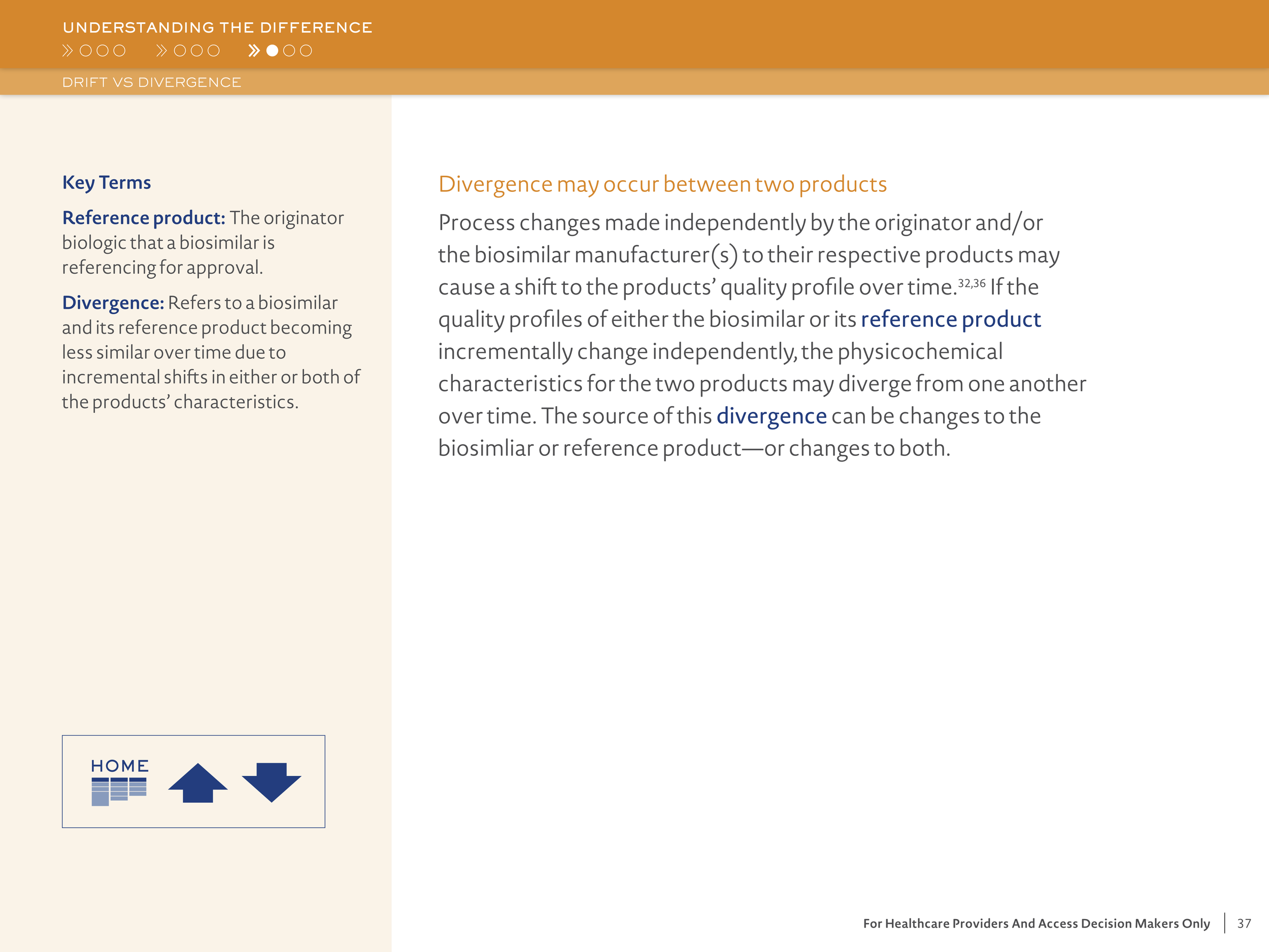 WSFH GBL_Biosimiliar_101_Primer_iPad_App_31517_v3 (dragged) 37.png