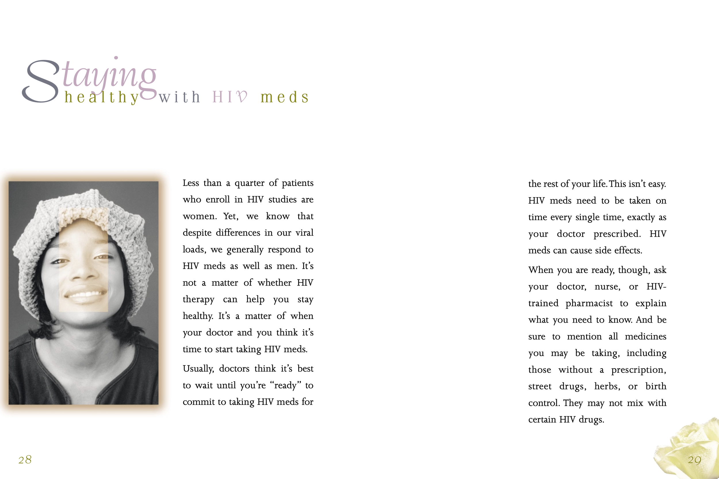 WomenHIVContent_15 (dragged).png