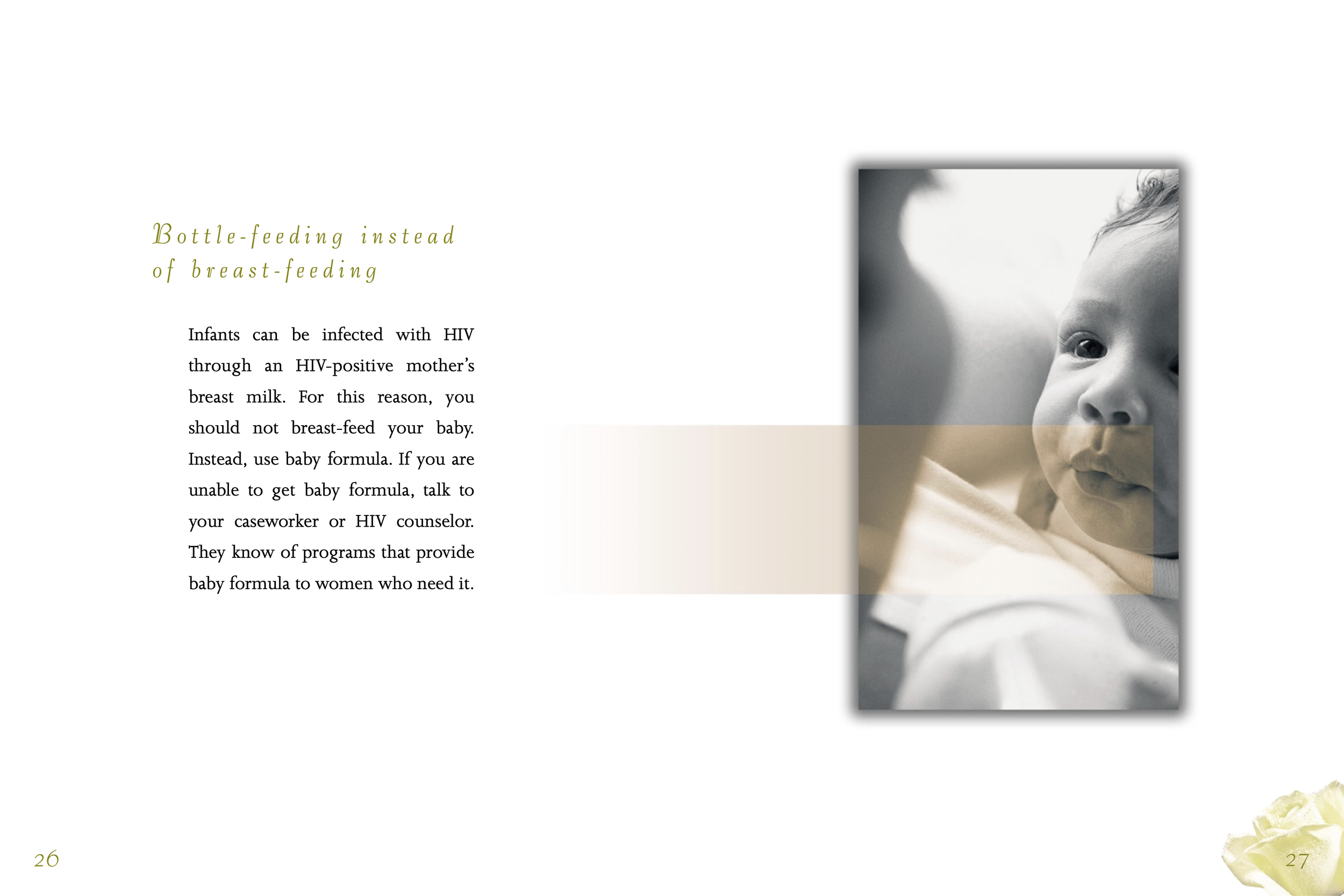 WomenHIVContent_14 (dragged).png