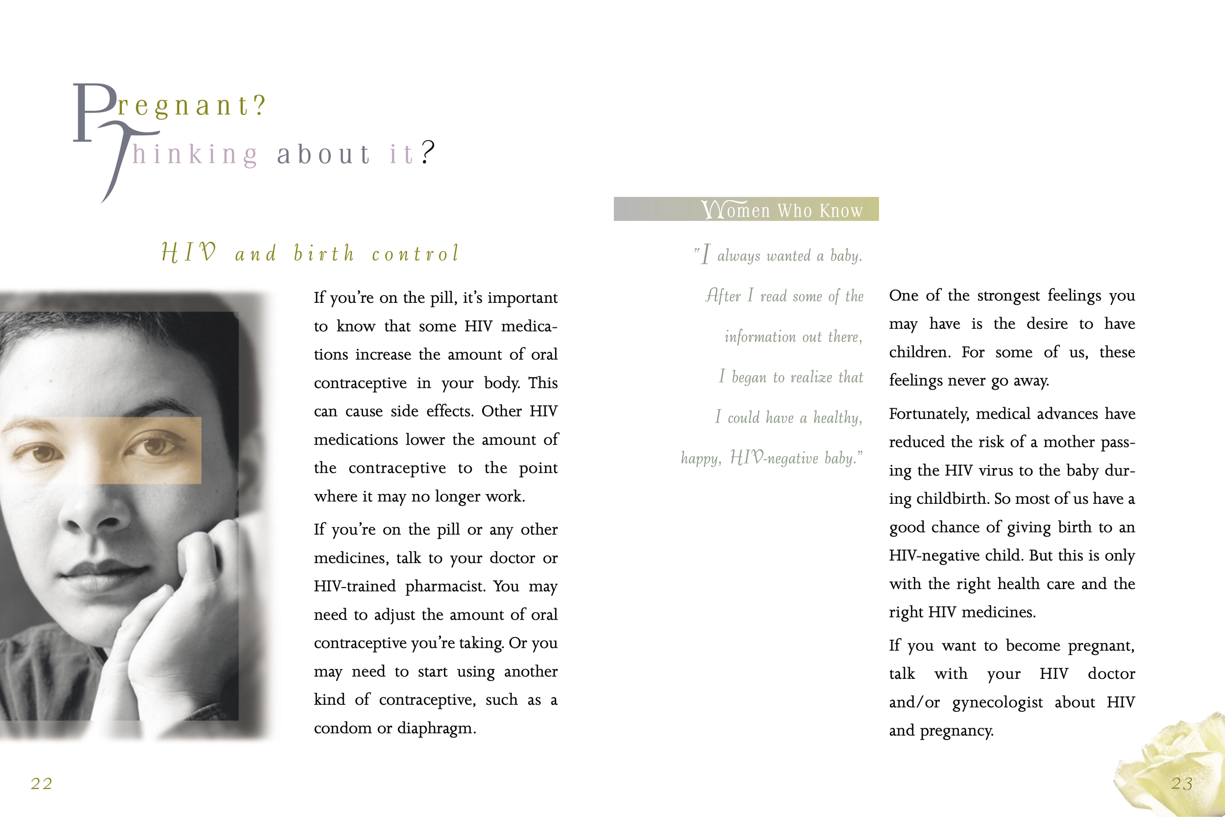 WomenHIVContent_12 (dragged).png