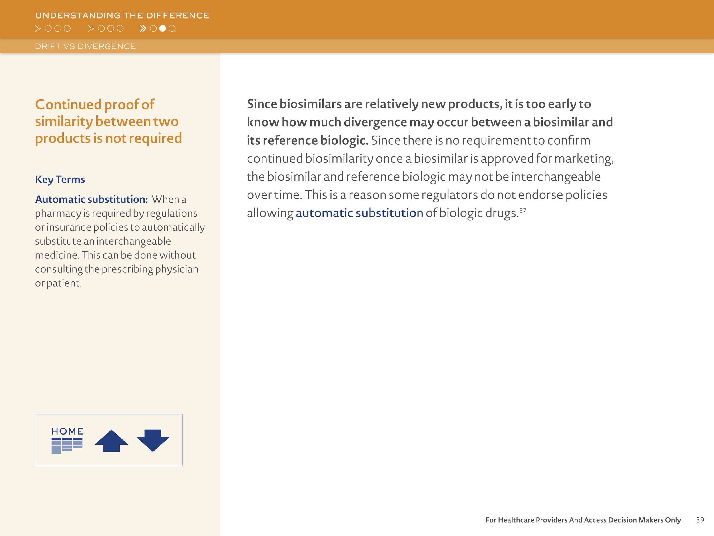WSFH GBL_Biosimiliar_101_Primer_iPad_App_31517_v3 (dragged) 39.png