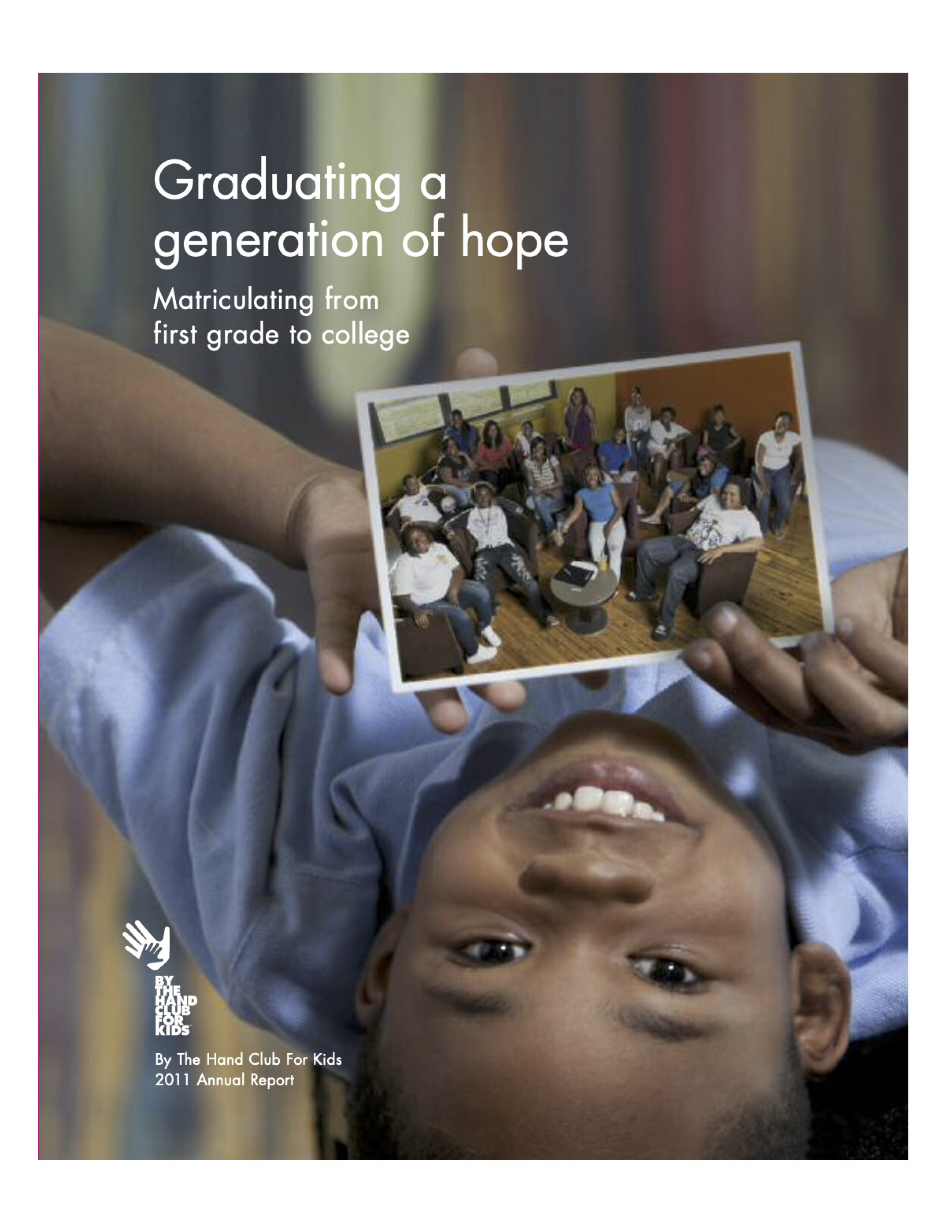 By-The-Hand-Annual-Report-2011-cover.jpg.png