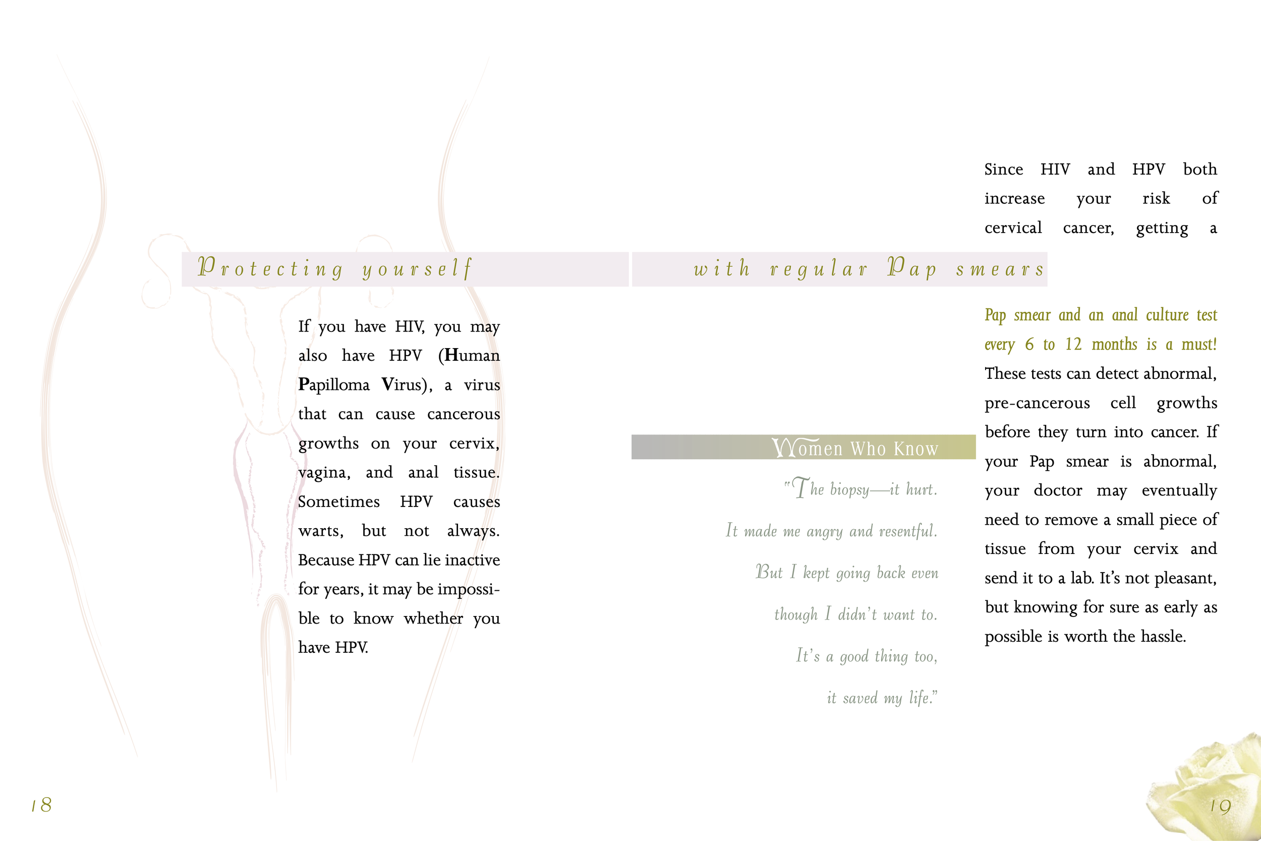 WomenHIVContent_10 (dragged).png