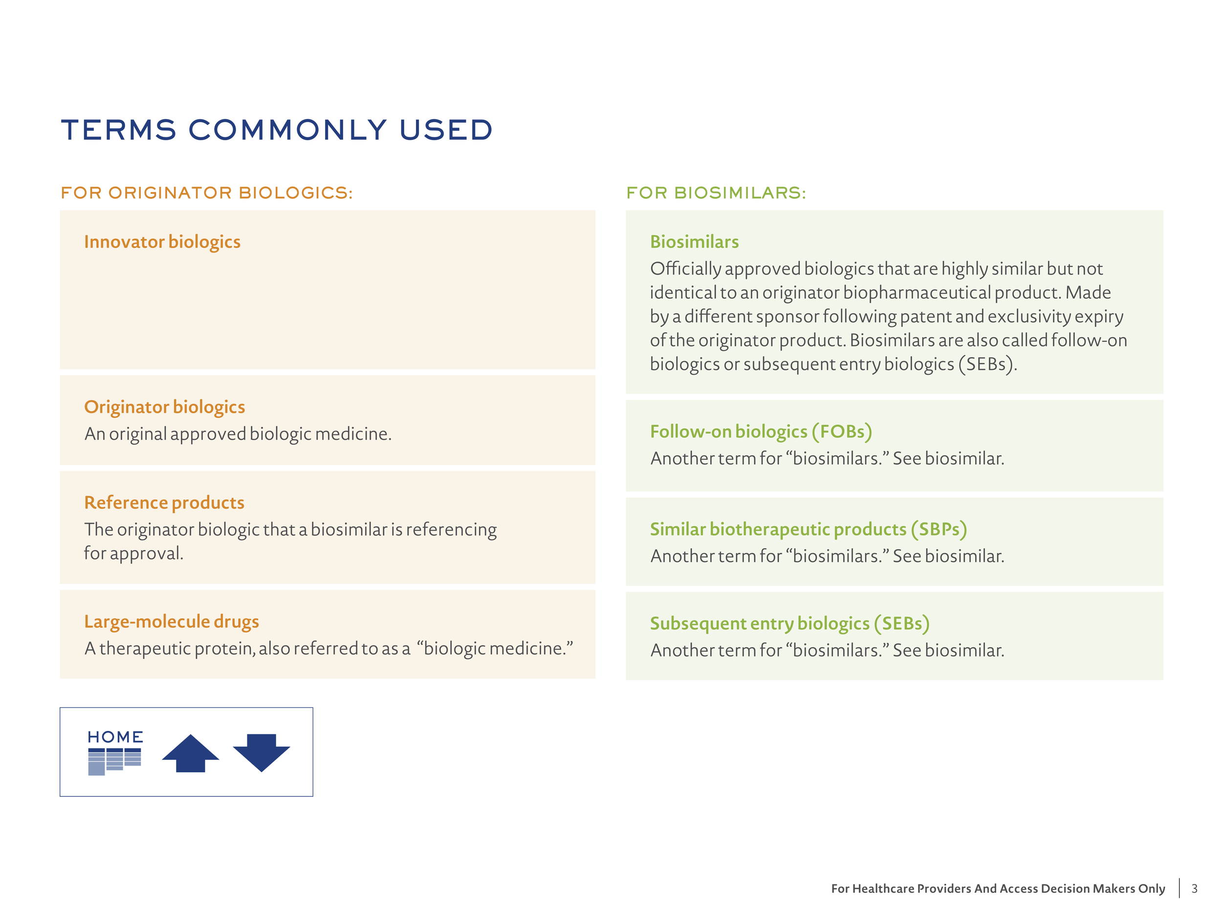 WSFH GBL_Biosimiliar_101_Primer_iPad_App_31517_v3 (dragged) 3.png