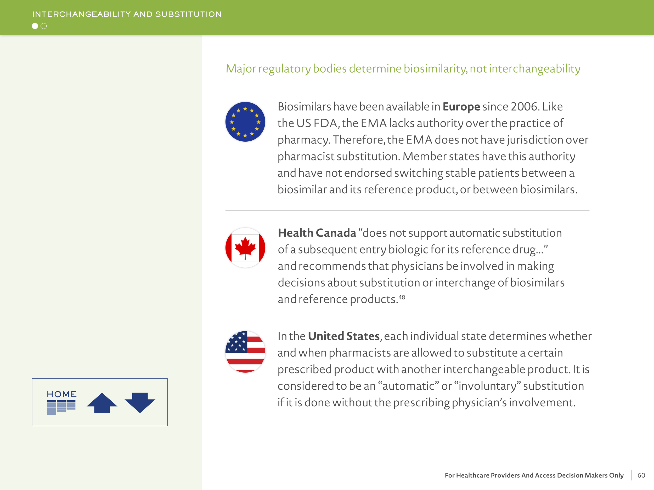 WSFH GBL_Biosimiliar_101_Primer_iPad_App_31517_v3 (dragged) 60.png