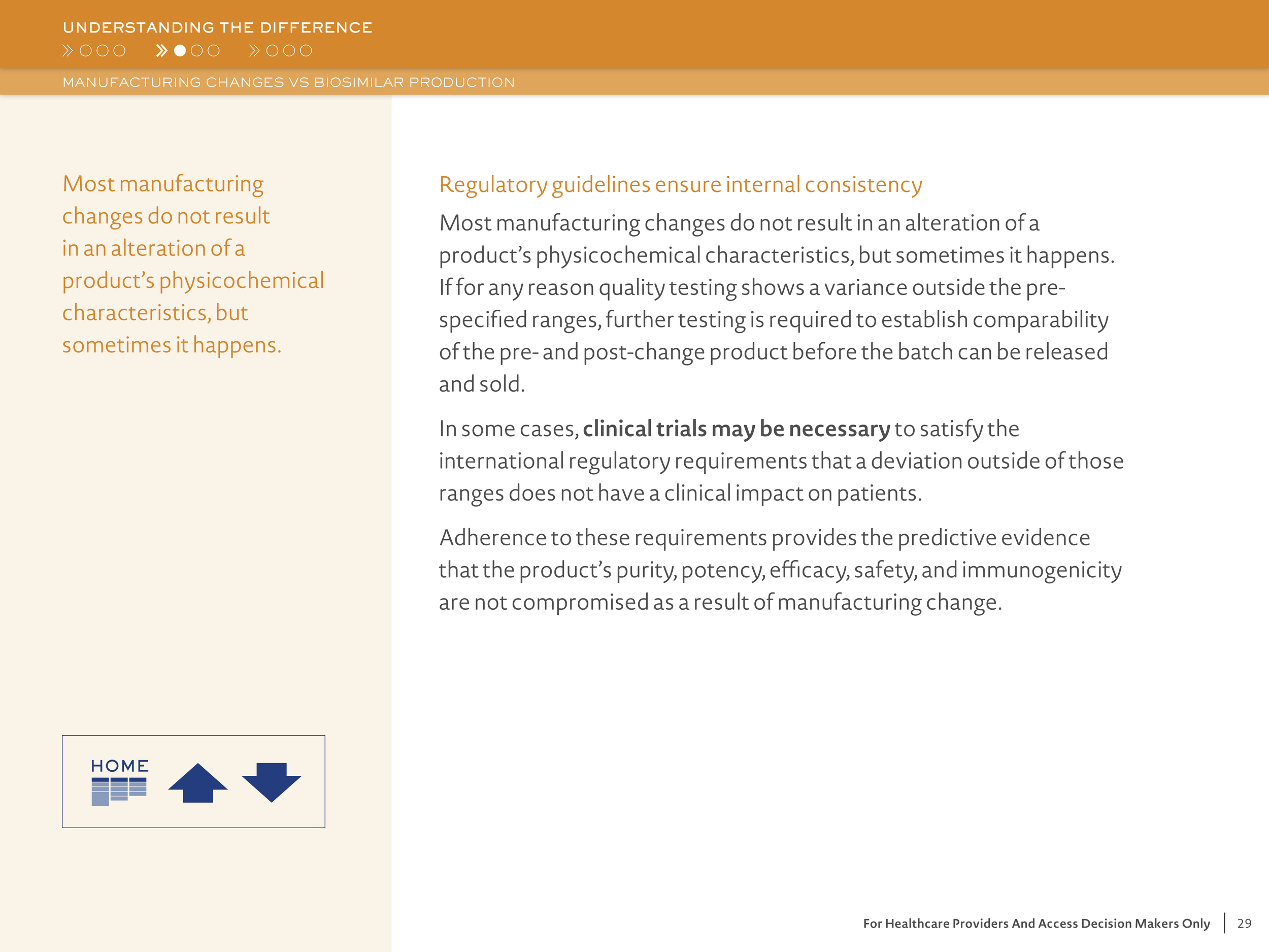 WSFH GBL_Biosimiliar_101_Primer_iPad_App_31517_v3 (dragged) 29.png