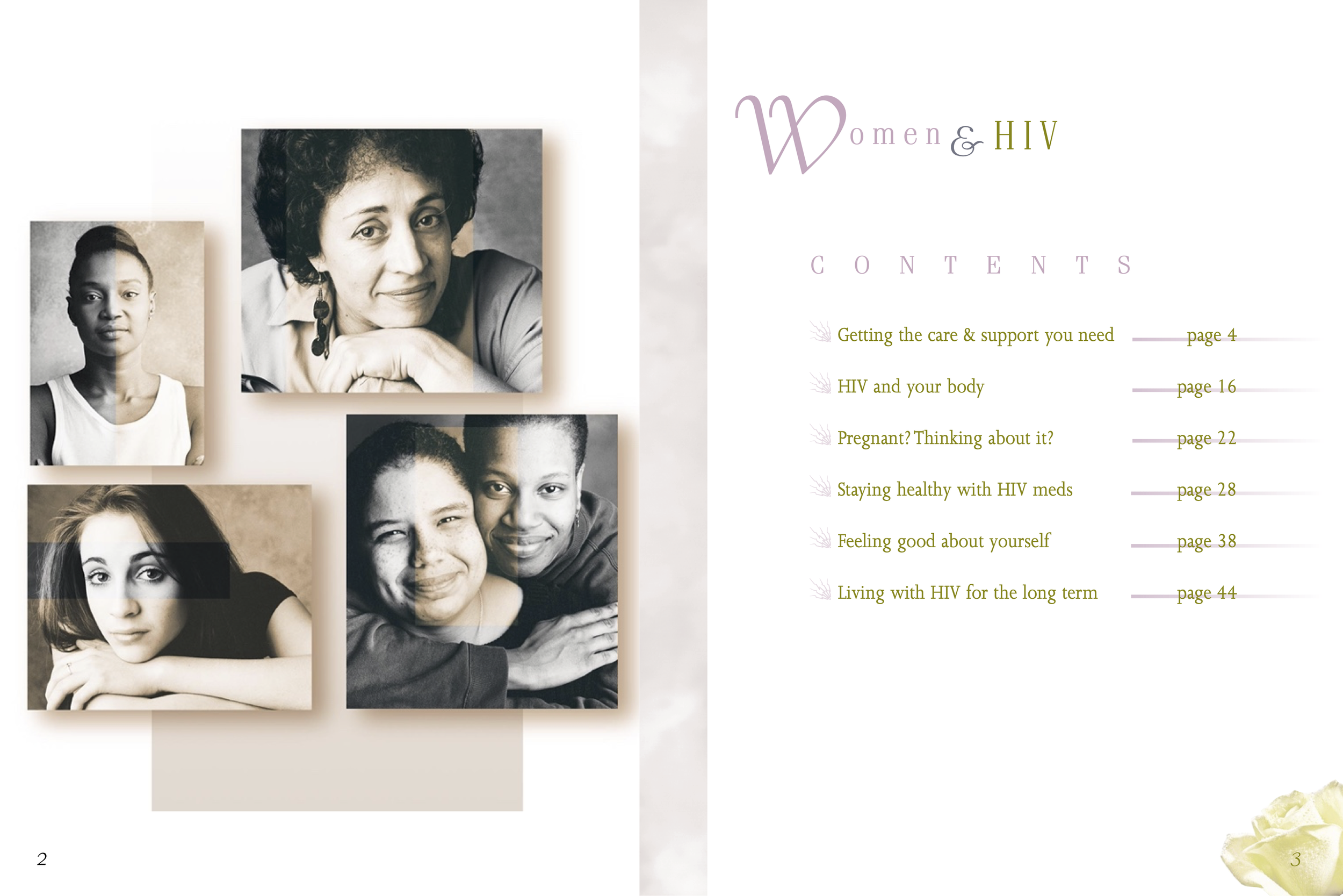 WomenHIVContent (dragged).png