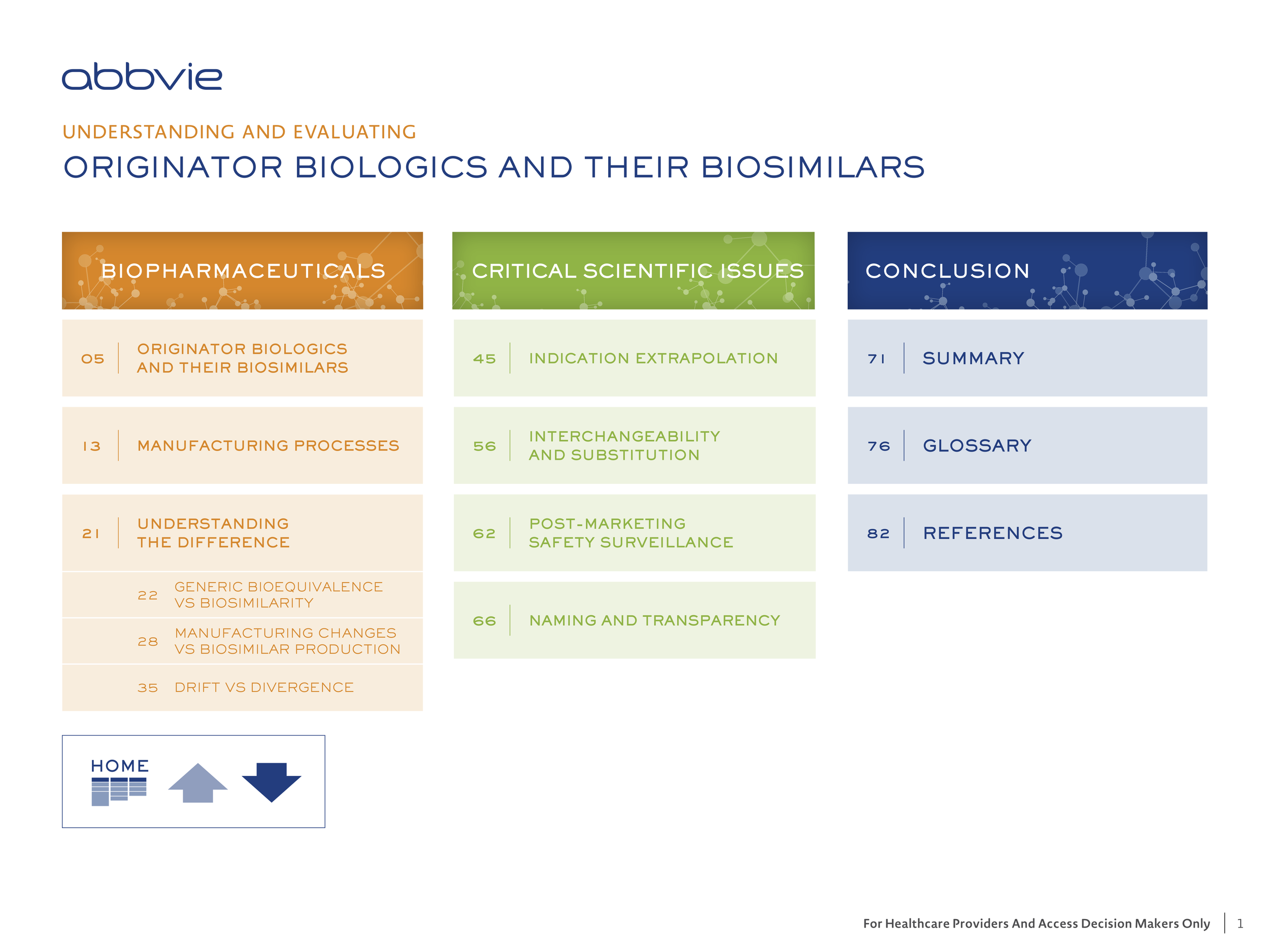 WSFH GBL_Biosimiliar_101_Primer_iPad_App_31517_v3 (dragged) 1.png