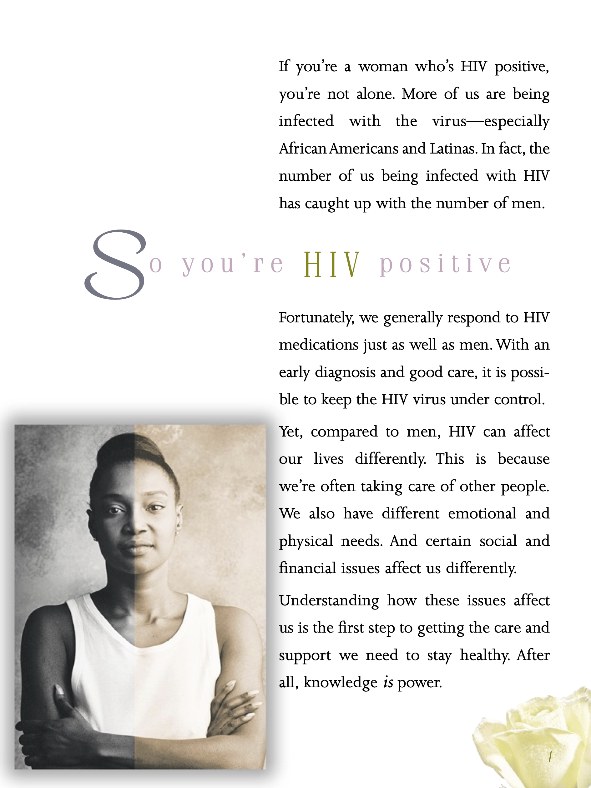 WomenHIVContentbrochure content.png