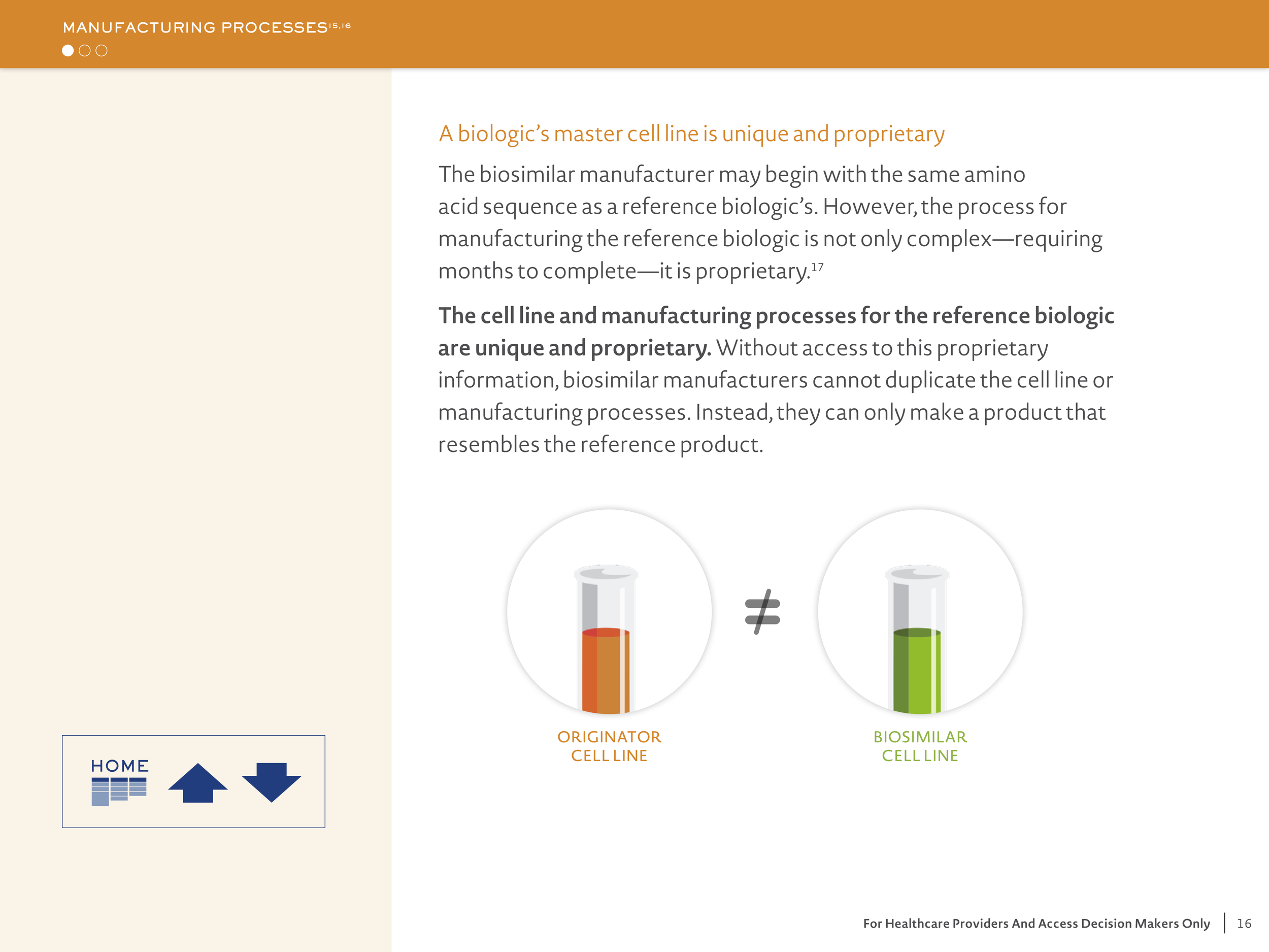 WSFH GBL_Biosimiliar_101_Primer_iPad_App_31517_v3 (dragged) 16.png