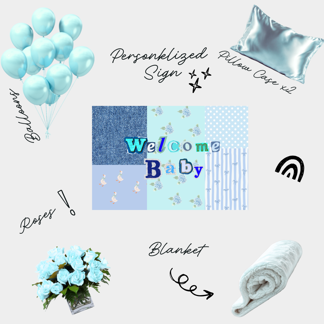 1 (1).png