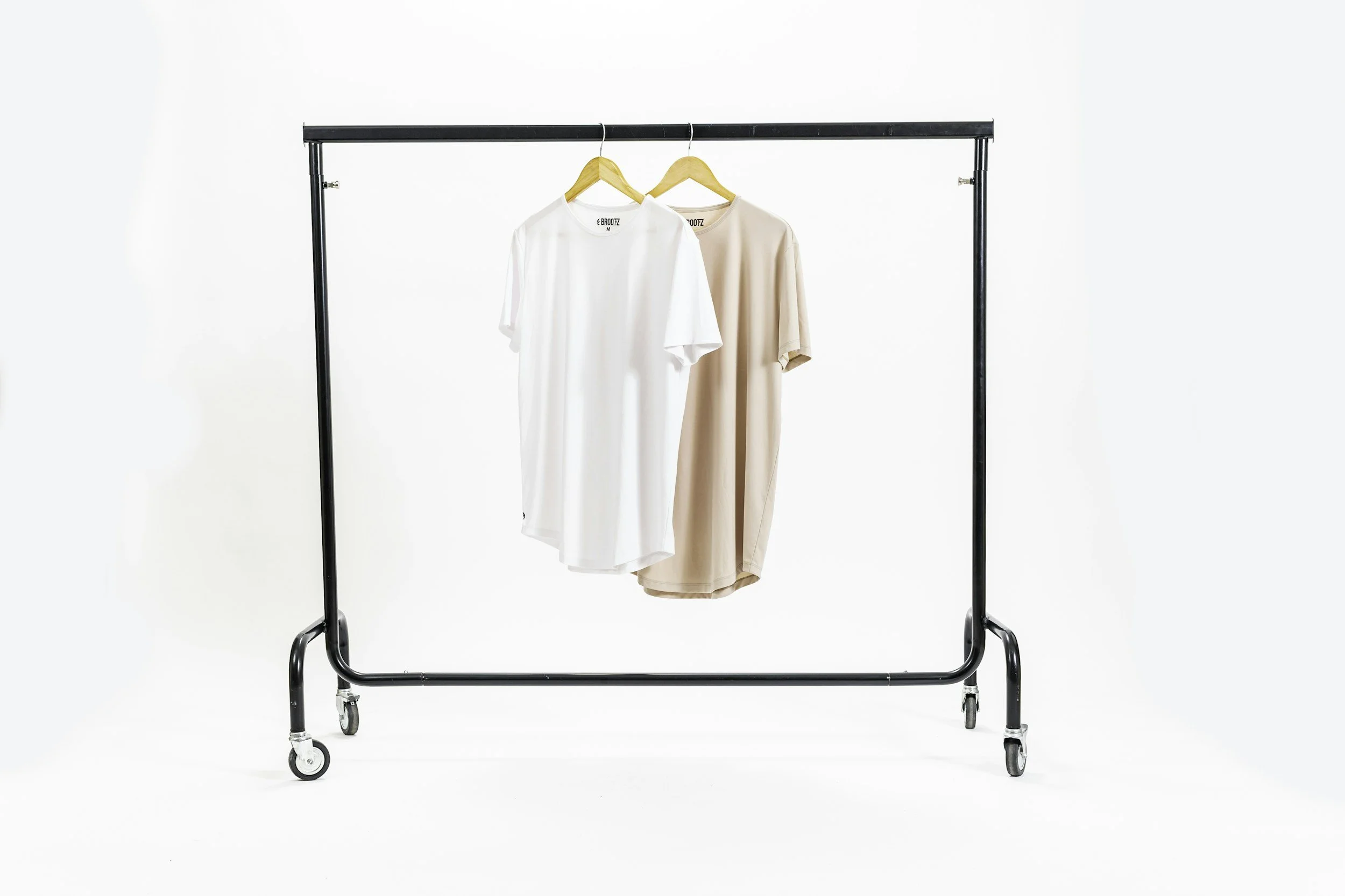 Faith Apparel