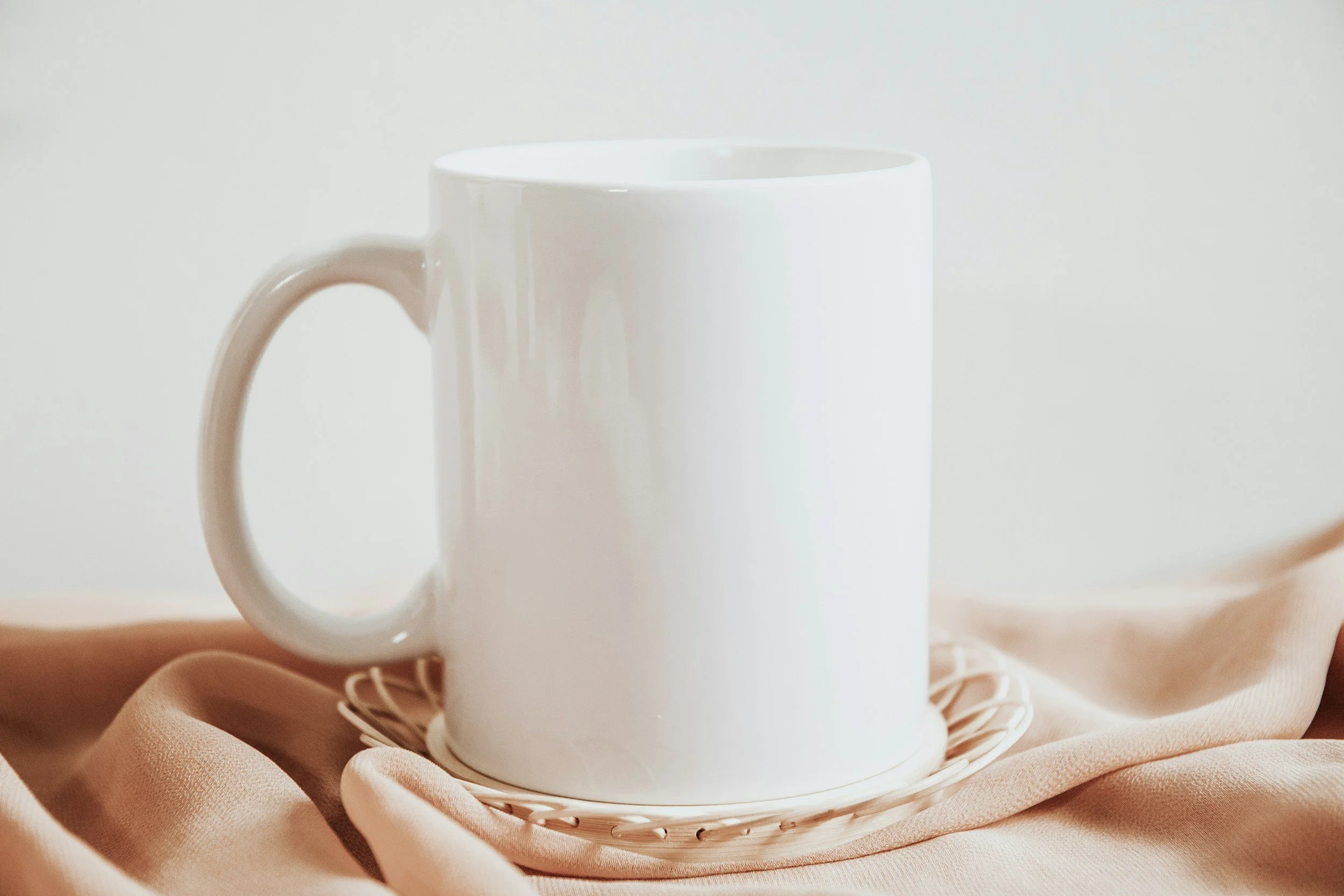 Mugs & Gifts