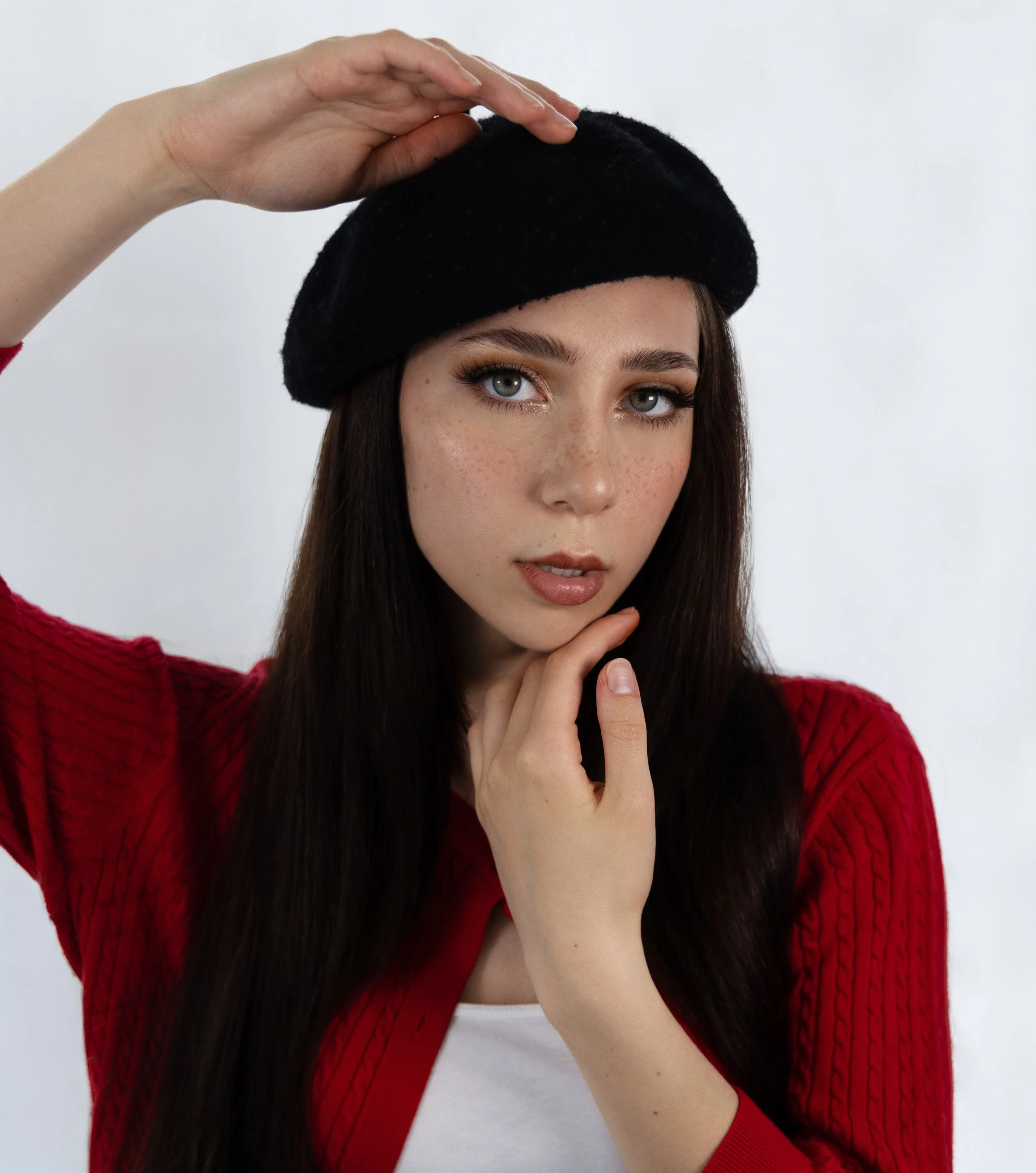Social