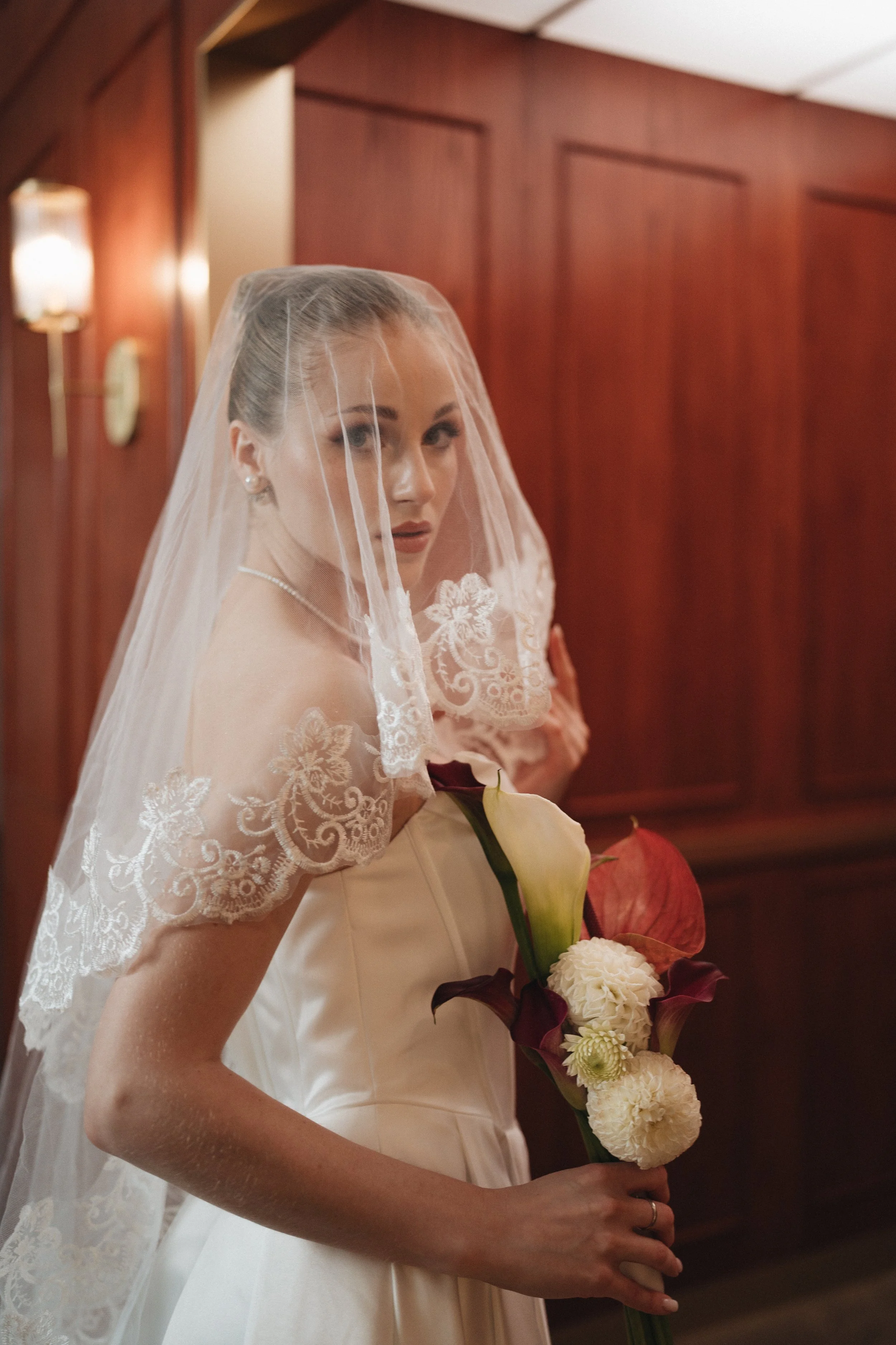 Bridal