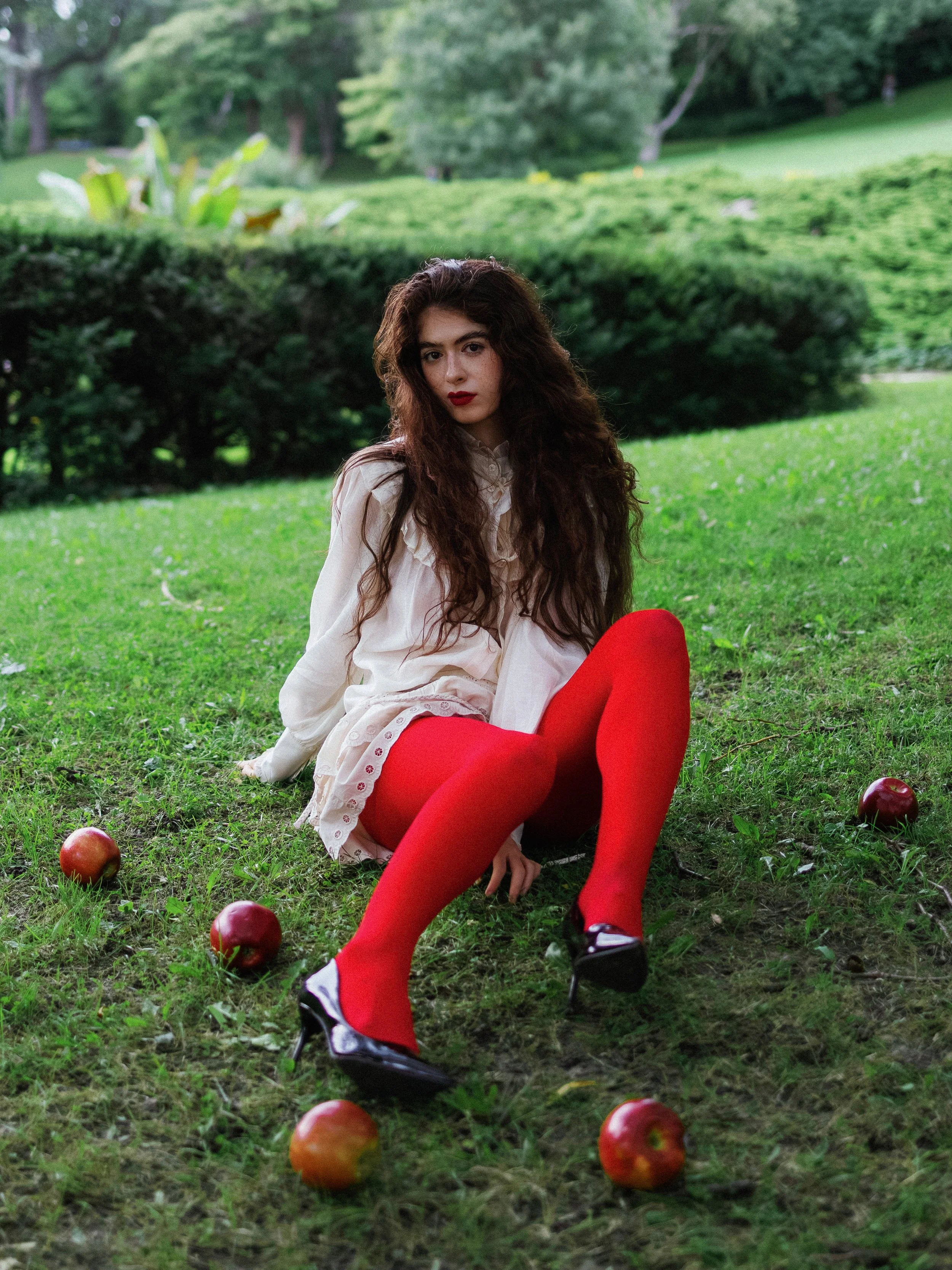 Editorial