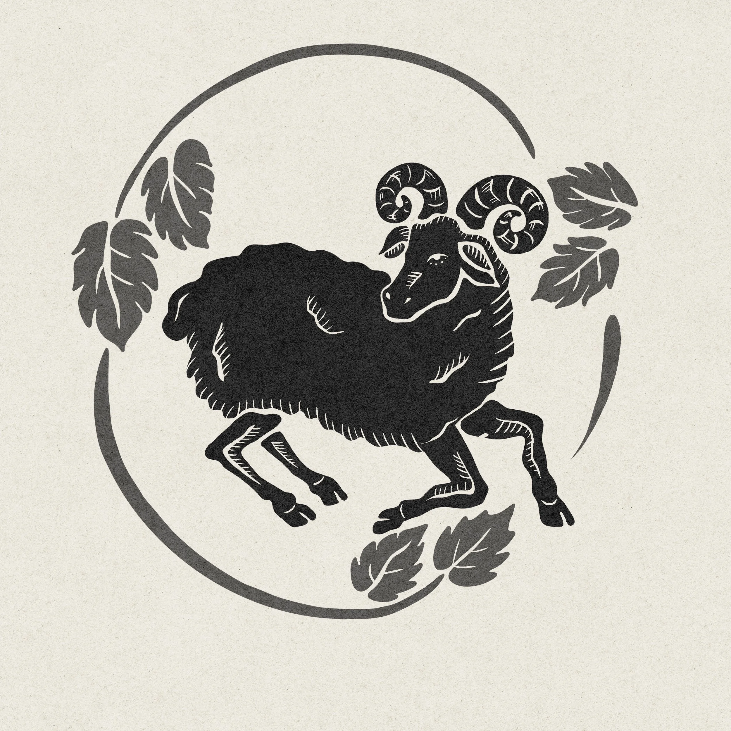 3._Aries_牡羊座.jpg
