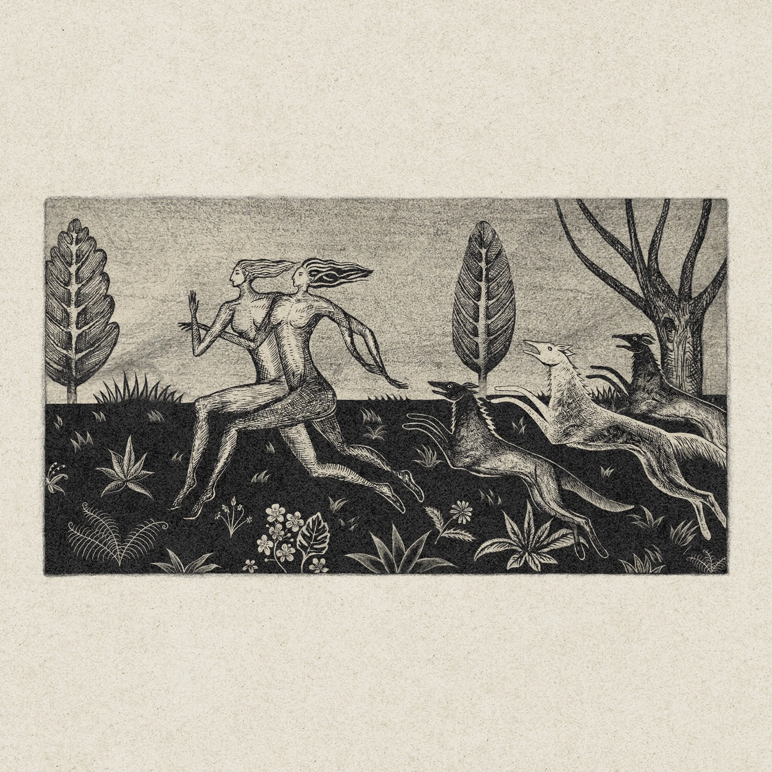 Running with Wolves.JPG