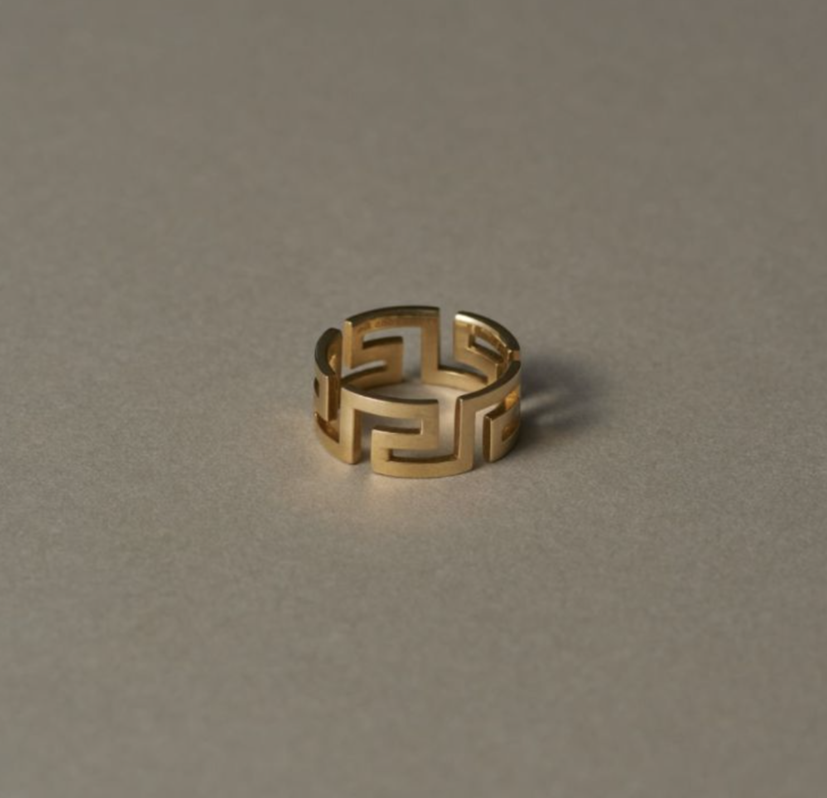 Screenshot 2023-07-17 at 5.30.06 PM.png