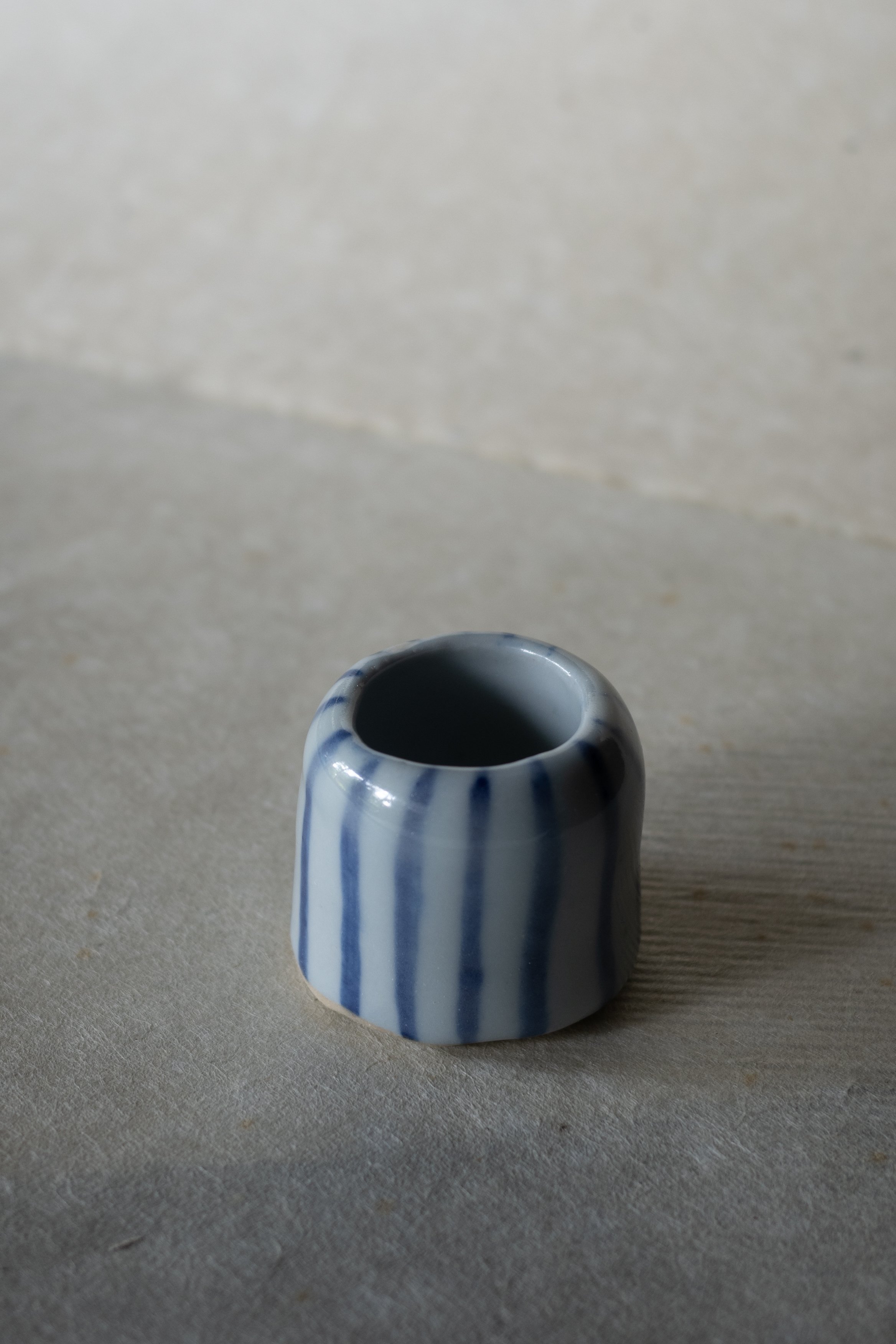 Little Stripes